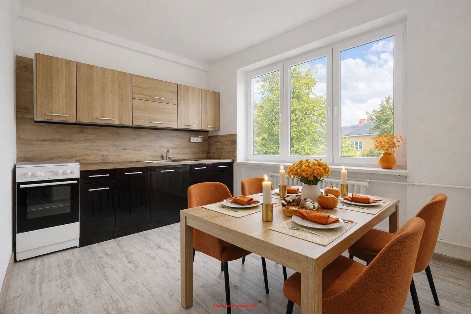 Pronájem bytu 3+1 73 m², Havířská, Karviná, Moravskoslezský kraj Pronájem bytu 3+1 73 m², Havířská, Karviná, Moravskoslezský kraj