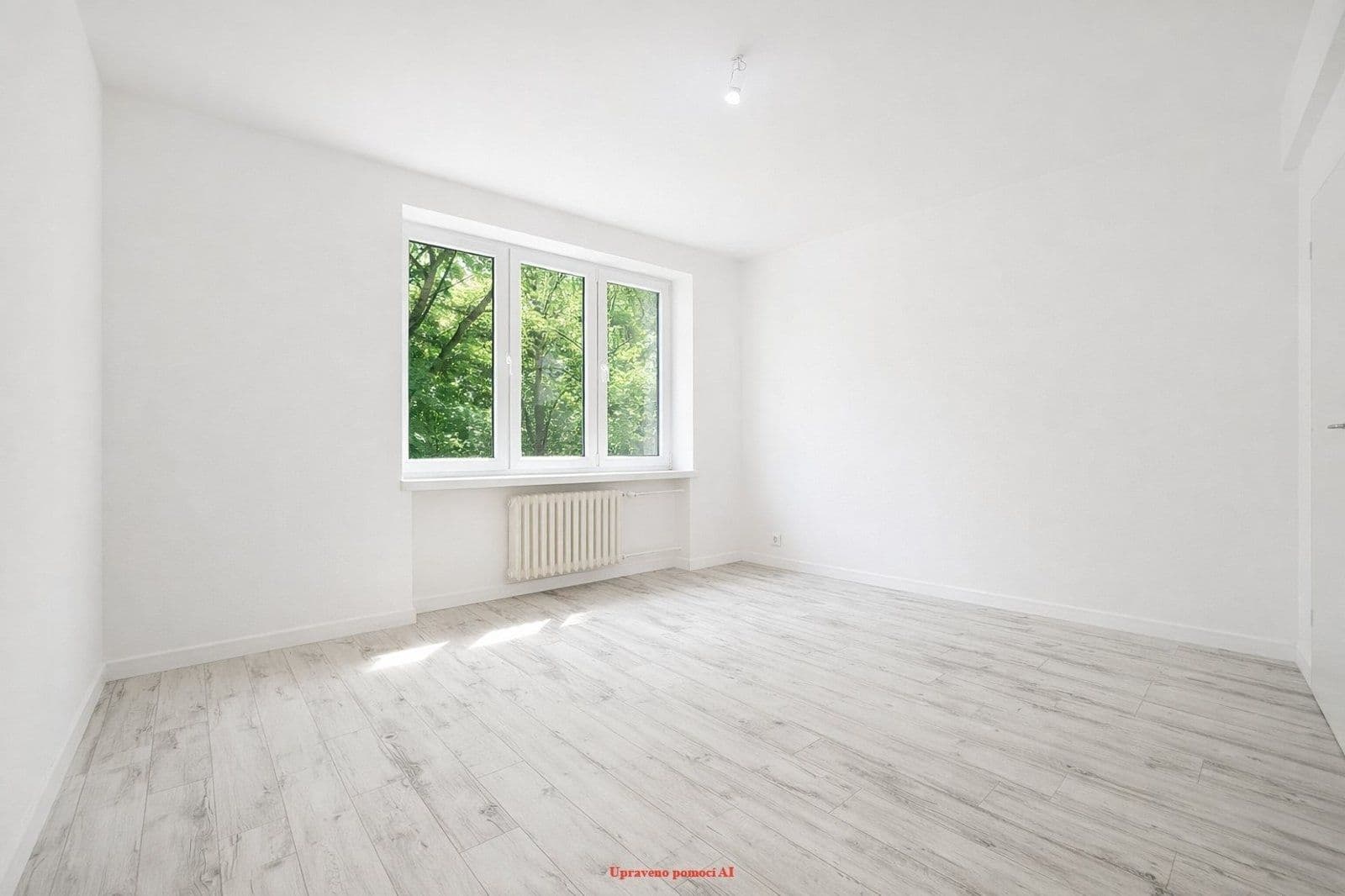 Pronájem bytu 3+1 73 m², Havířská, Karviná, Moravskoslezský kraj Pronájem bytu 3+1 73 m², Havířská, Karviná, Moravskoslezský kraj