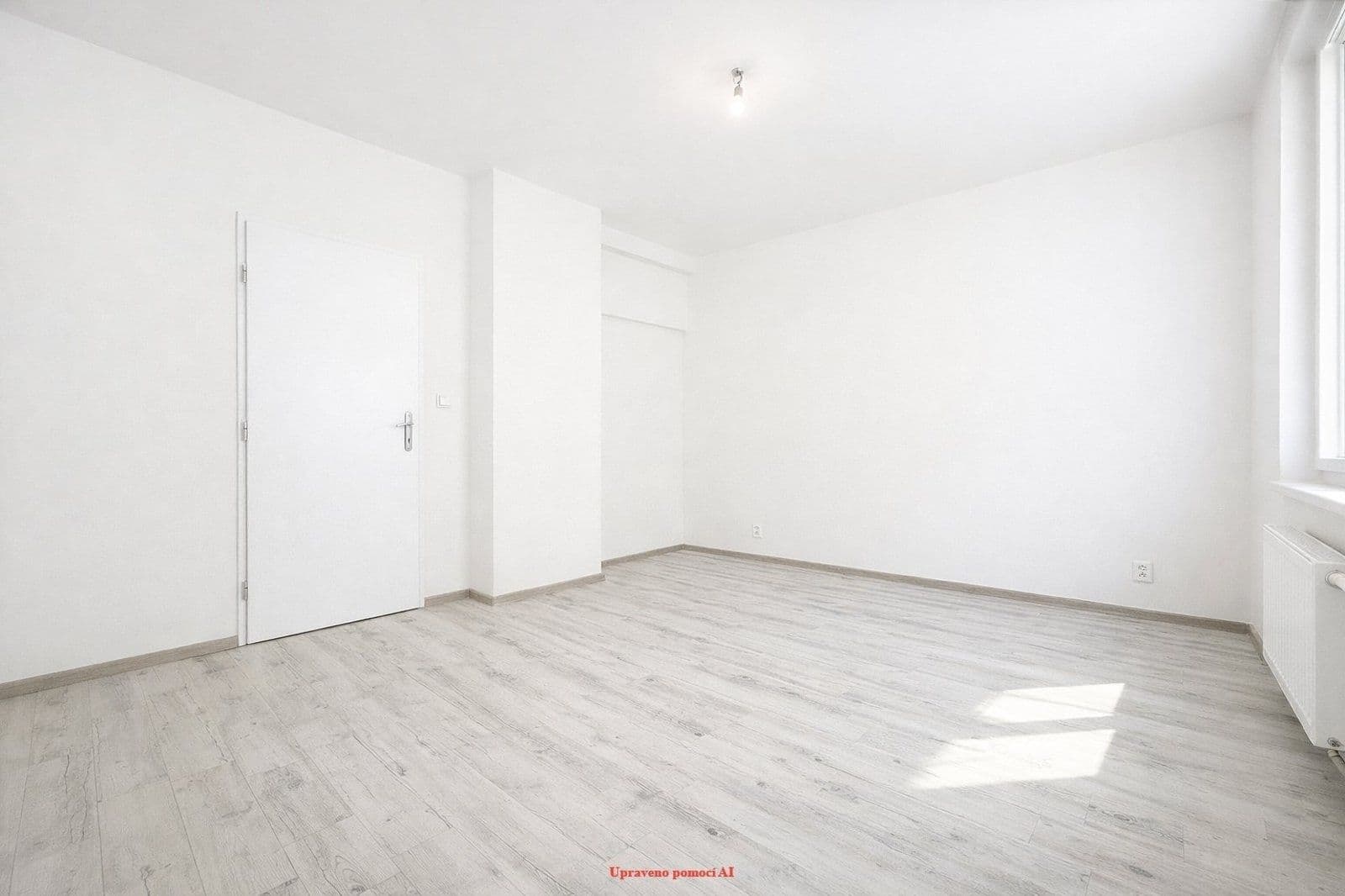 Pronájem bytu 3+1 73 m², Havířská, Karviná, Moravskoslezský kraj Pronájem bytu 3+1 73 m², Havířská, Karviná, Moravskoslezský kraj