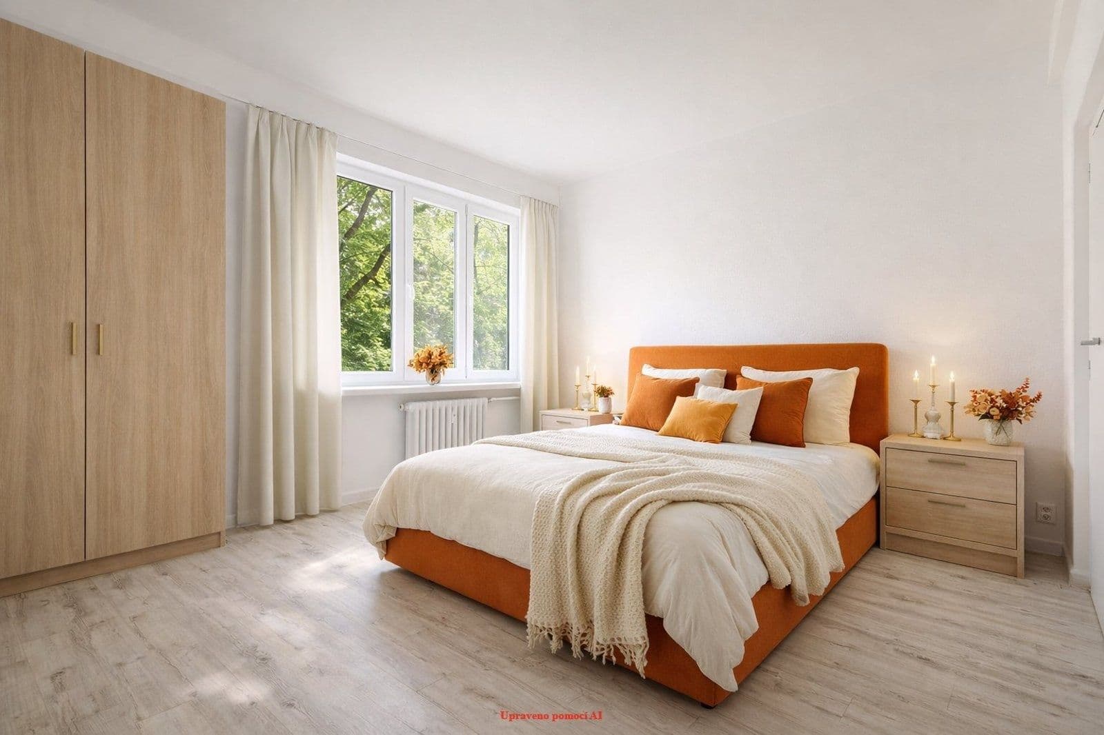 Pronájem bytu 3+1 73 m², Havířská, Karviná, Moravskoslezský kraj Pronájem bytu 3+1 73 m², Havířská, Karviná, Moravskoslezský kraj