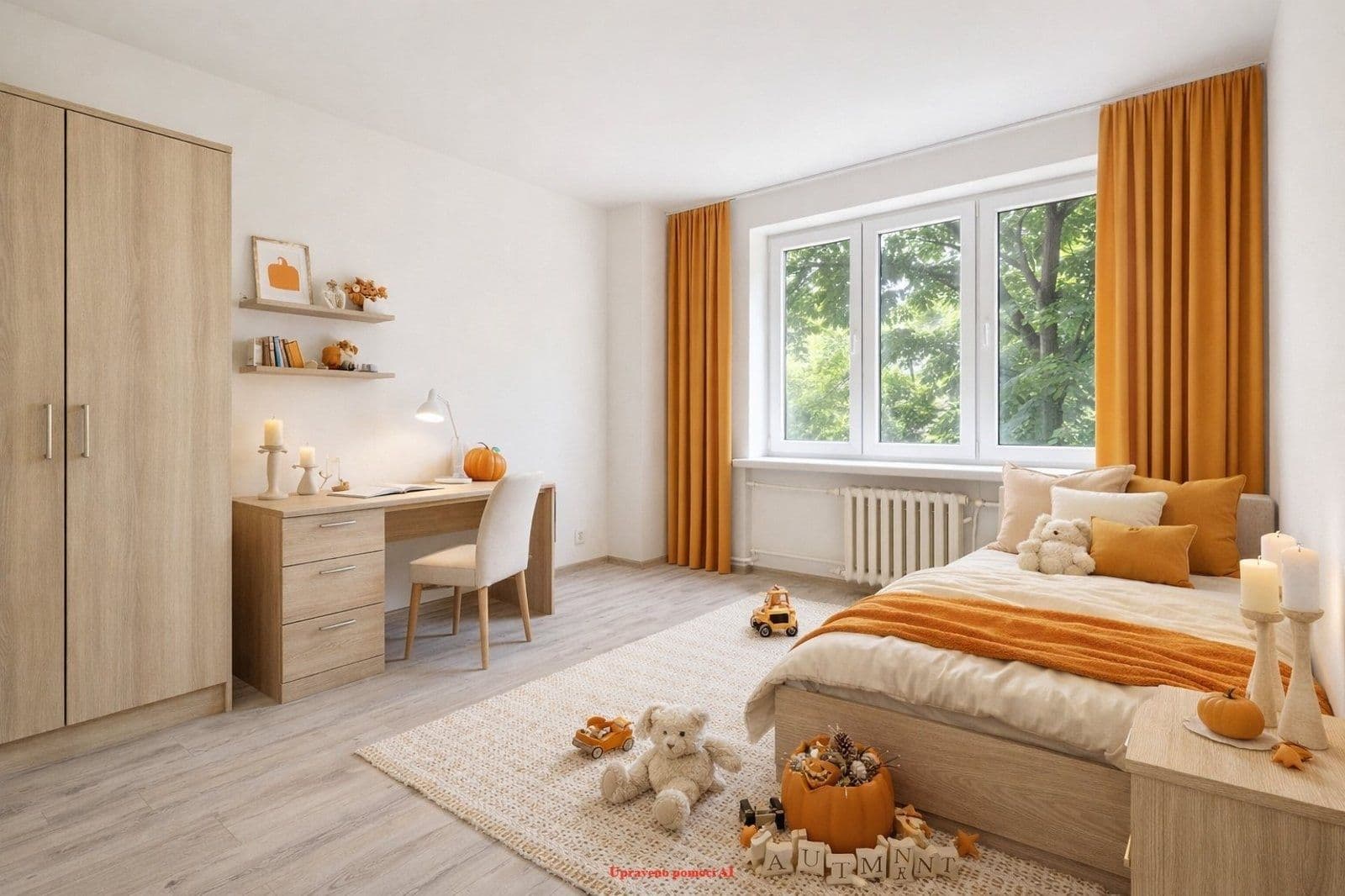 Pronájem bytu 3+1 73 m², Havířská, Karviná, Moravskoslezský kraj Pronájem bytu 3+1 73 m², Havířská, Karviná, Moravskoslezský kraj