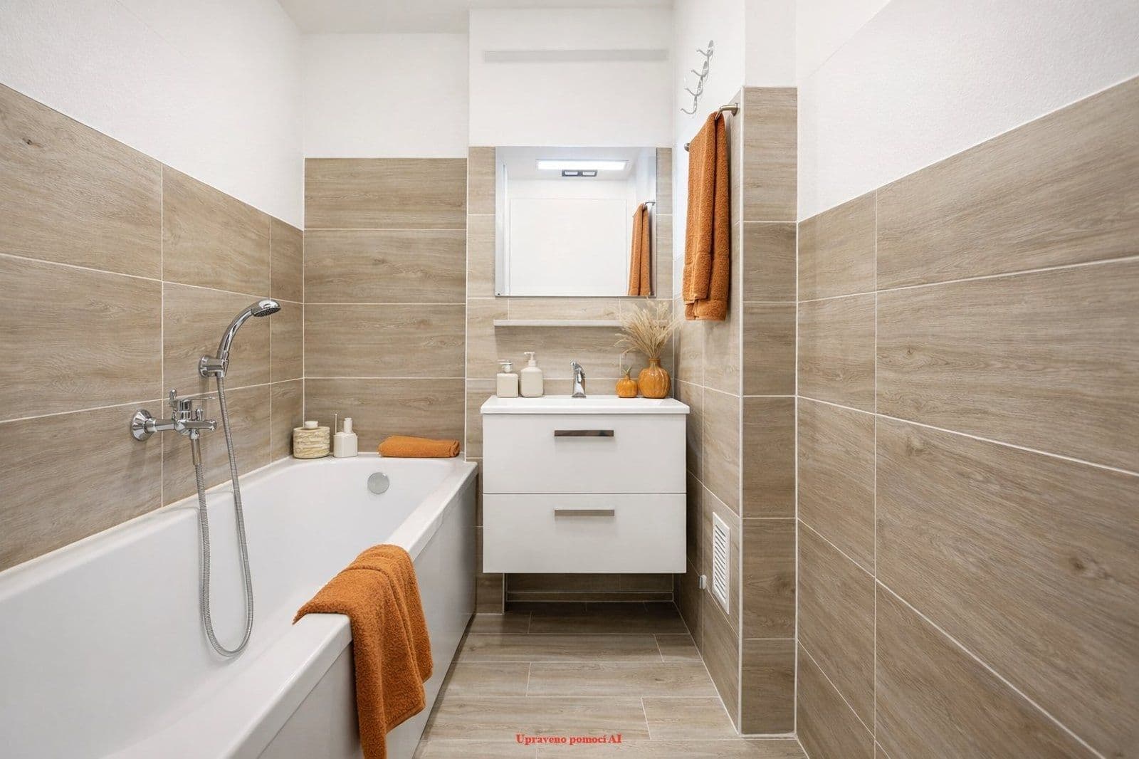Pronájem bytu 3+1 73 m², Havířská, Karviná, Moravskoslezský kraj Pronájem bytu 3+1 73 m², Havířská, Karviná, Moravskoslezský kraj