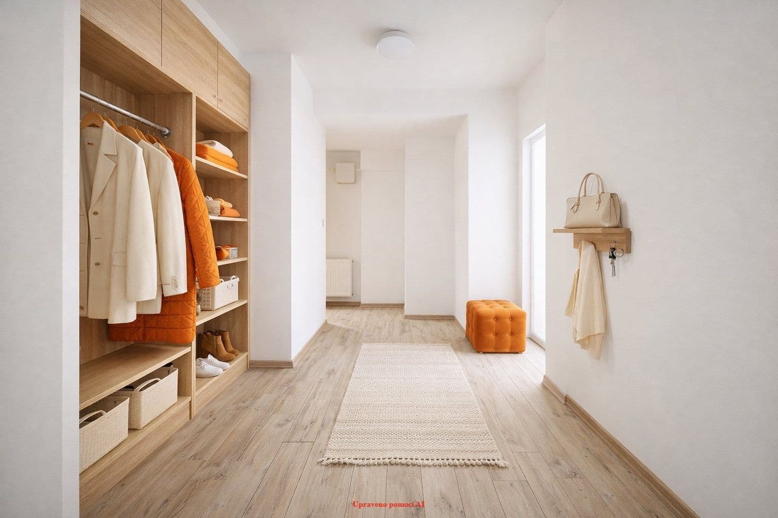Pronájem bytu 3+1 73 m², Havířská, Karviná, Moravskoslezský kraj Pronájem bytu 3+1 73 m², Havířská, Karviná, Moravskoslezský kraj