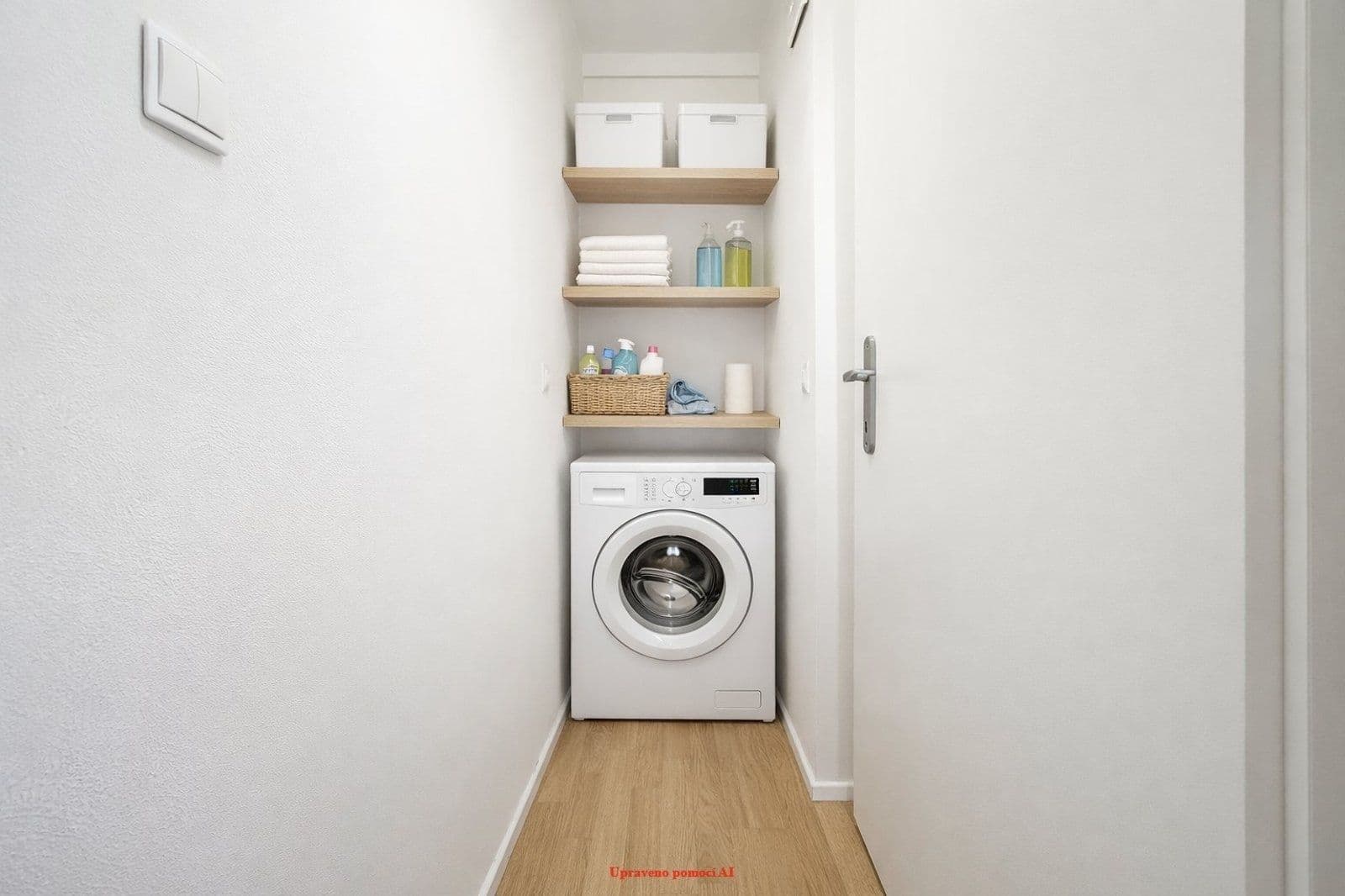 Pronájem bytu 3+1 73 m², Havířská, Karviná, Moravskoslezský kraj Pronájem bytu 3+1 73 m², Havířská, Karviná, Moravskoslezský kraj