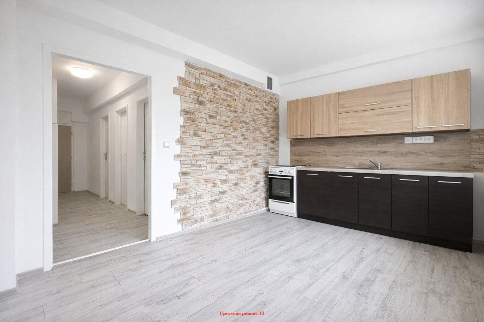 Pronájem bytu 3+1 73 m², Havířská, Karviná, Moravskoslezský kraj Pronájem bytu 3+1 73 m², Havířská, Karviná, Moravskoslezský kraj
