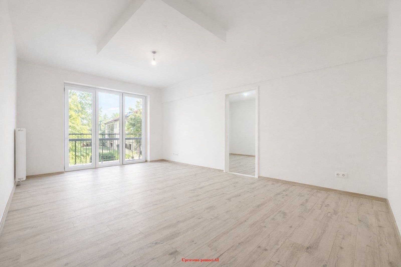 Pronájem bytu 3+1 73 m², Havířská, Karviná, Moravskoslezský kraj Pronájem bytu 3+1 73 m², Havířská, Karviná, Moravskoslezský kraj