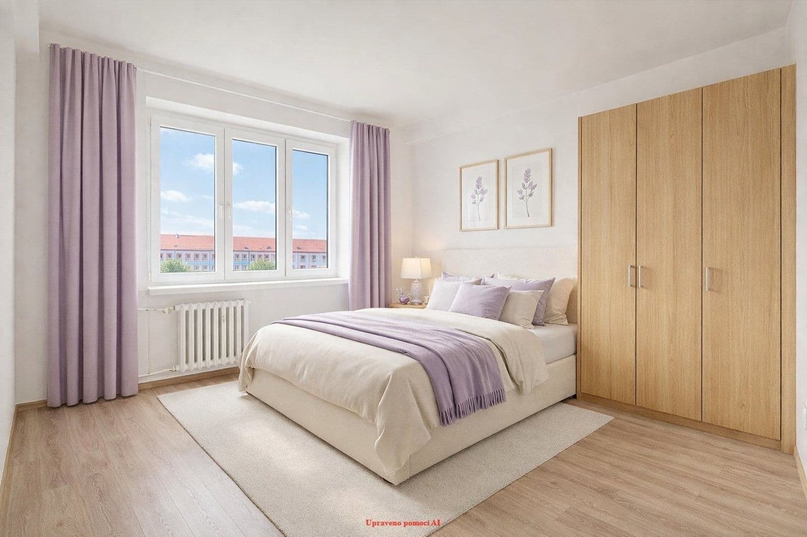 Pronájem bytu 2+1 55 m², Závodní, Karviná, Moravskoslezský kraj Pronájem bytu 2+1 55 m², Závodní, Karviná, Moravskoslezský kraj