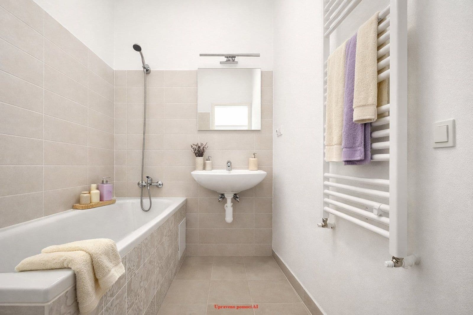 Pronájem bytu 2+1 55 m², Závodní, Karviná, Moravskoslezský kraj Pronájem bytu 2+1 55 m², Závodní, Karviná, Moravskoslezský kraj