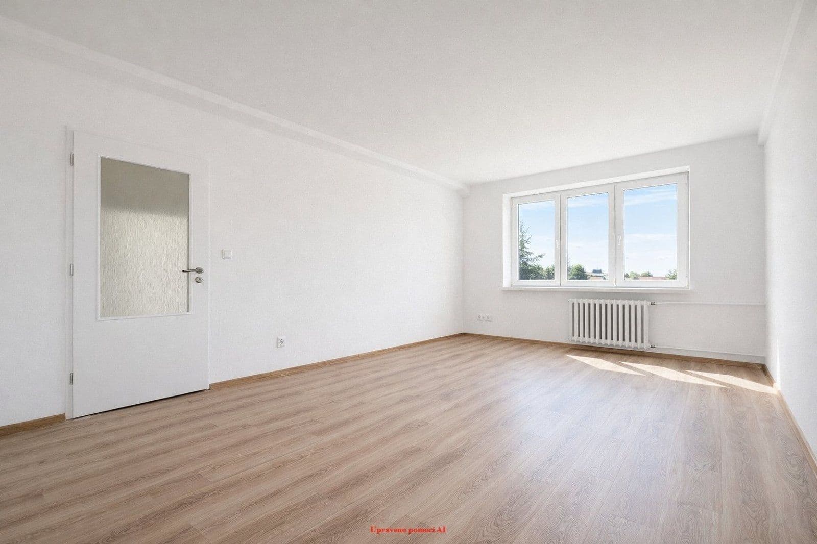 Pronájem bytu 2+1 55 m², Závodní, Karviná, Moravskoslezský kraj Pronájem bytu 2+1 55 m², Závodní, Karviná, Moravskoslezský kraj
