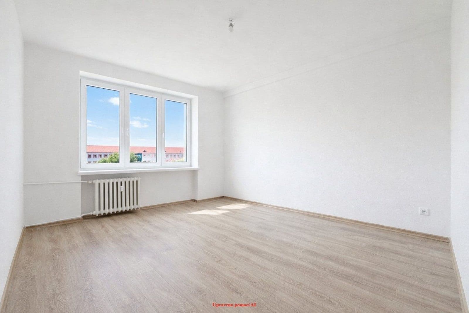 Pronájem bytu 2+1 55 m², Závodní, Karviná, Moravskoslezský kraj Pronájem bytu 2+1 55 m², Závodní, Karviná, Moravskoslezský kraj