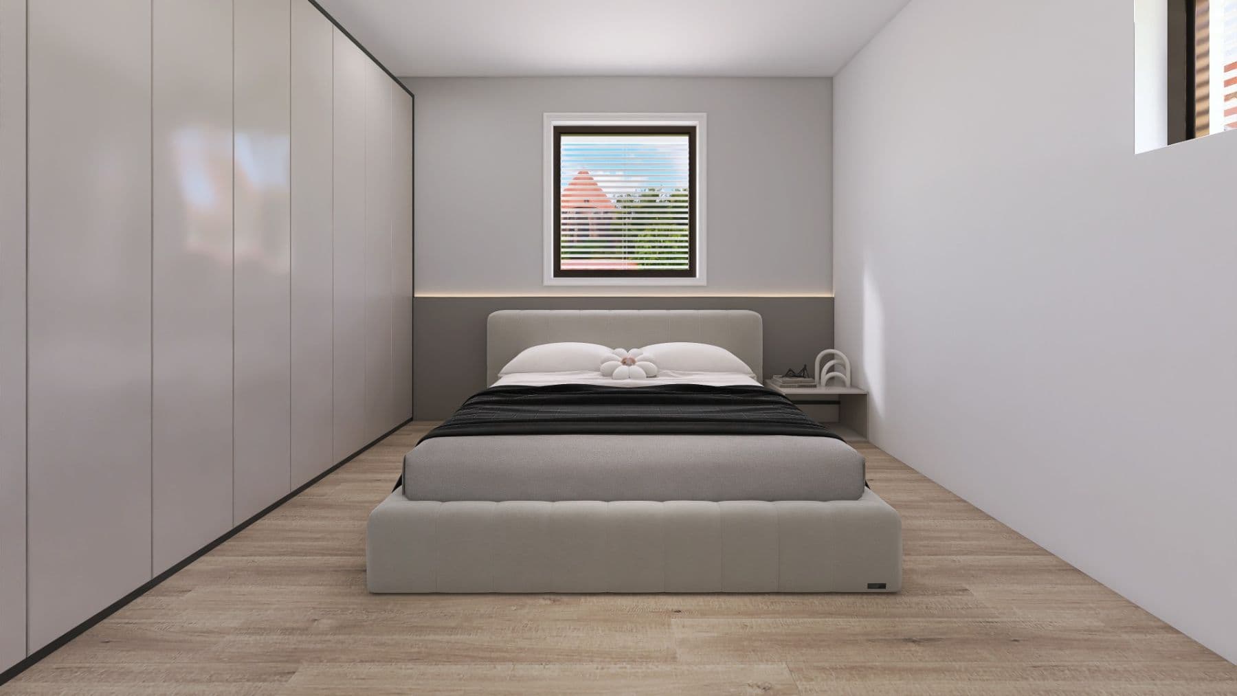 Prodej domu 226 m², pozemek 816 m², U Sadaře, Vysoký Újezd, Středočeský kraj Prodej domu 226 m², pozemek 816 m², U Sadaře, Vysoký Újezd, Středočeský kraj