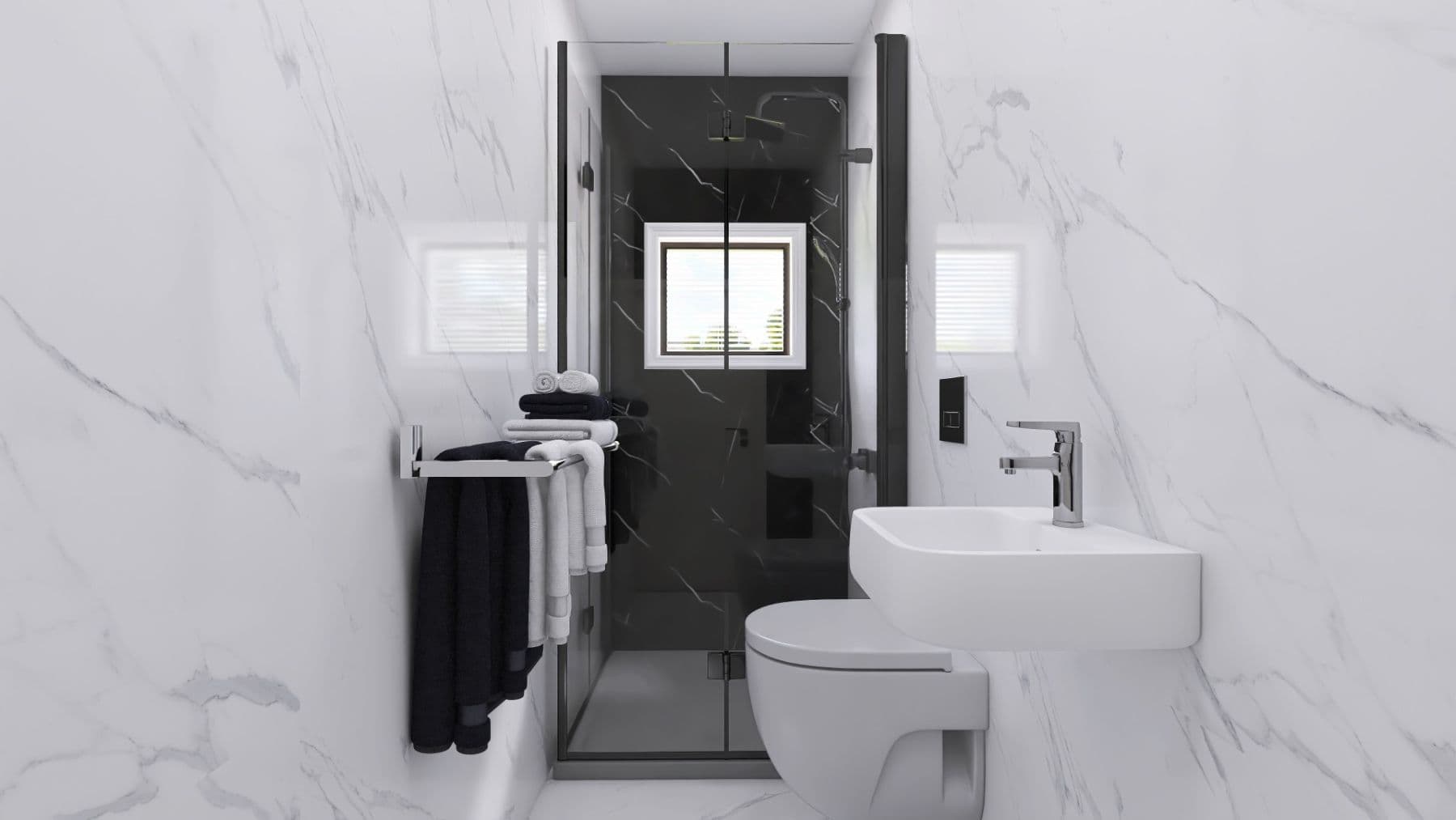 Prodej domu 226 m², pozemek 816 m², U Sadaře, Vysoký Újezd, Středočeský kraj Prodej domu 226 m², pozemek 816 m², U Sadaře, Vysoký Újezd, Středočeský kraj