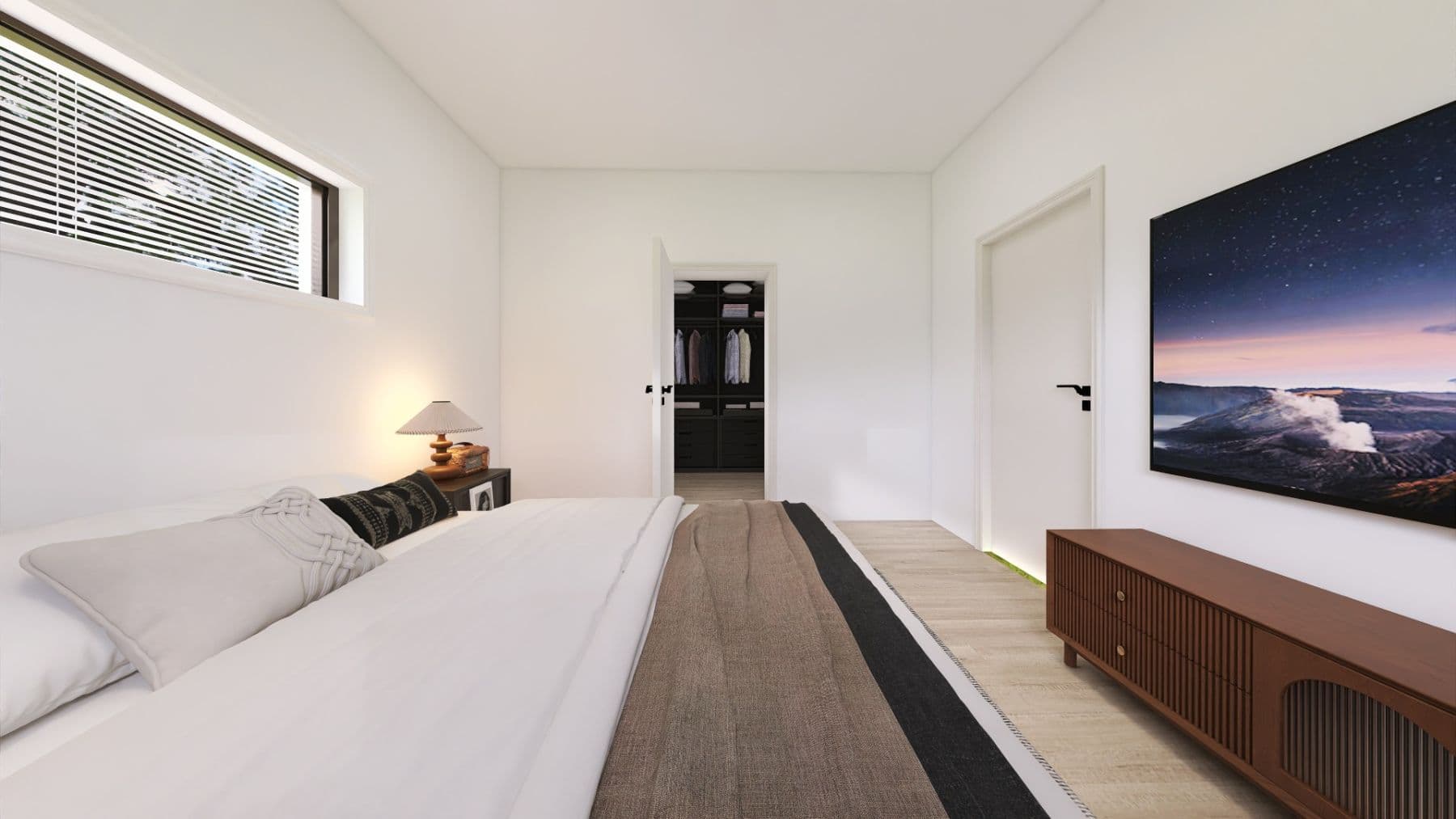 Prodej domu 226 m², pozemek 816 m², U Sadaře, Vysoký Újezd, Středočeský kraj Prodej domu 226 m², pozemek 816 m², U Sadaře, Vysoký Újezd, Středočeský kraj