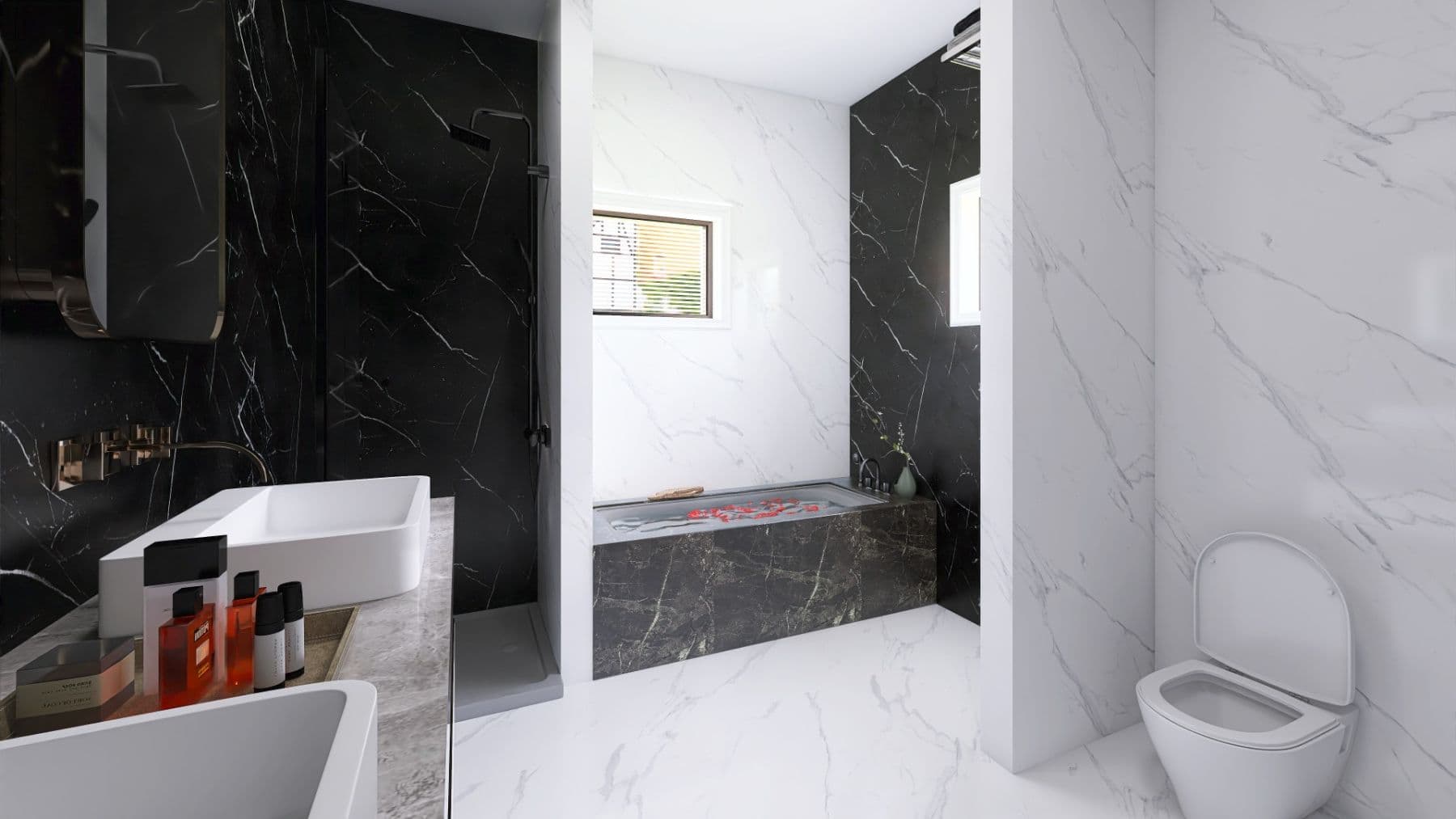 Prodej domu 226 m², pozemek 816 m², U Sadaře, Vysoký Újezd, Středočeský kraj Prodej domu 226 m², pozemek 816 m², U Sadaře, Vysoký Újezd, Středočeský kraj