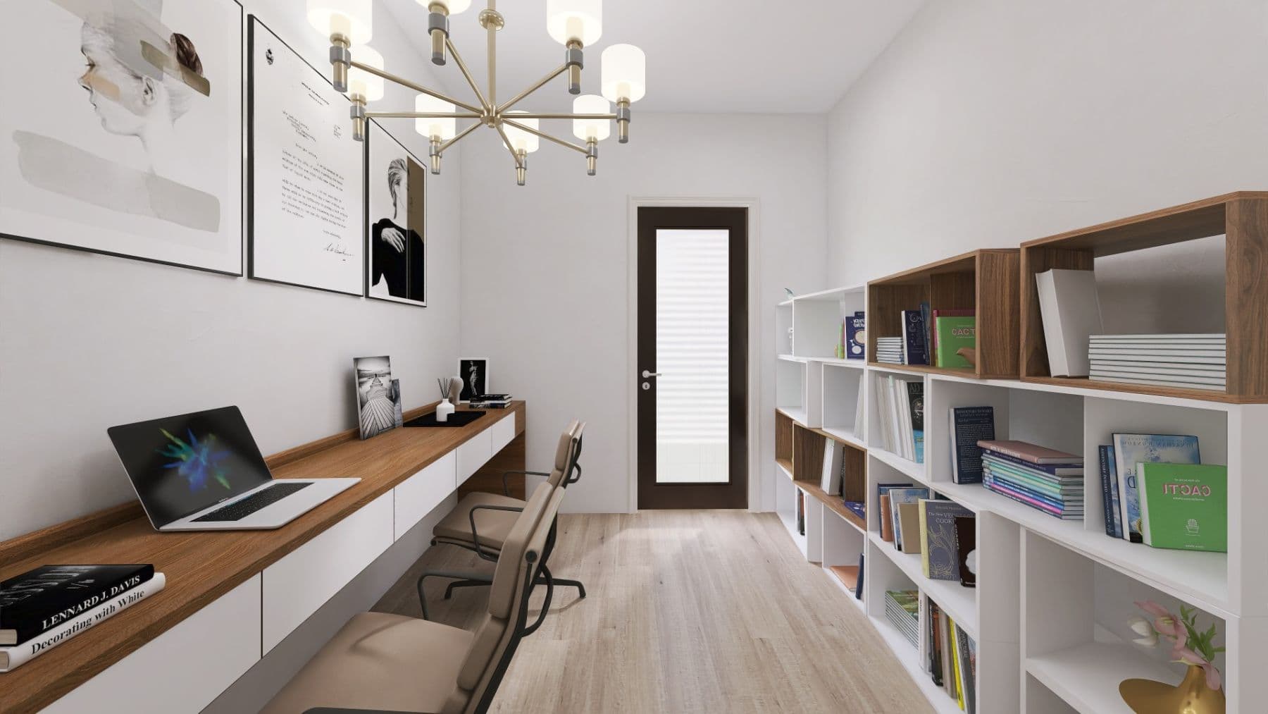 Prodej domu 226 m², pozemek 816 m², U Sadaře, Vysoký Újezd, Středočeský kraj Prodej domu 226 m², pozemek 816 m², U Sadaře, Vysoký Újezd, Středočeský kraj