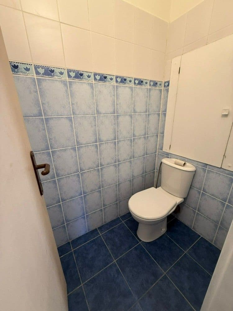 Pronájem bytu 2+1 59 m², Hlivická, Praha, Praha Pronájem bytu 2+1 59 m², Hlivická, Praha, Praha