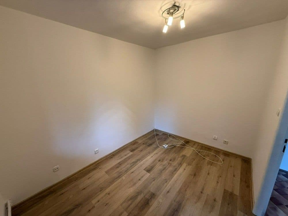 Pronájem bytu 2+1 59 m², Hlivická, Praha, Praha Pronájem bytu 2+1 59 m², Hlivická, Praha, Praha
