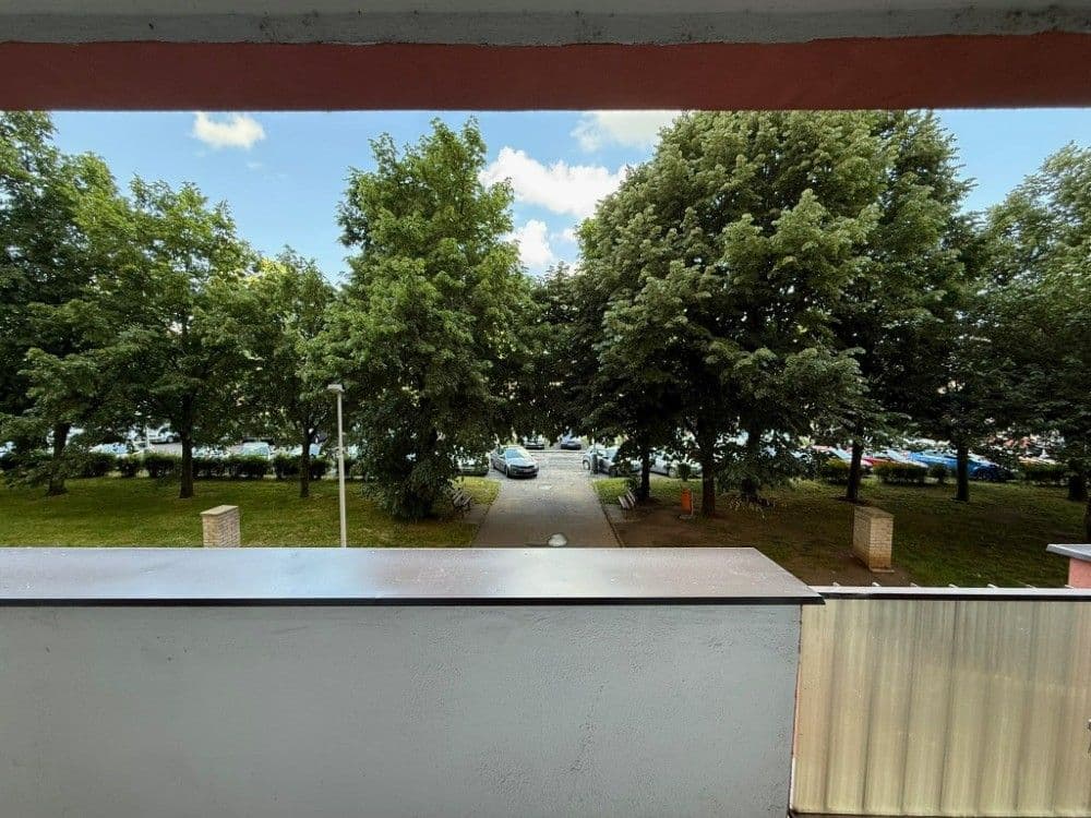 Pronájem bytu 2+1 59 m², Hlivická, Praha, Praha Pronájem bytu 2+1 59 m², Hlivická, Praha, Praha