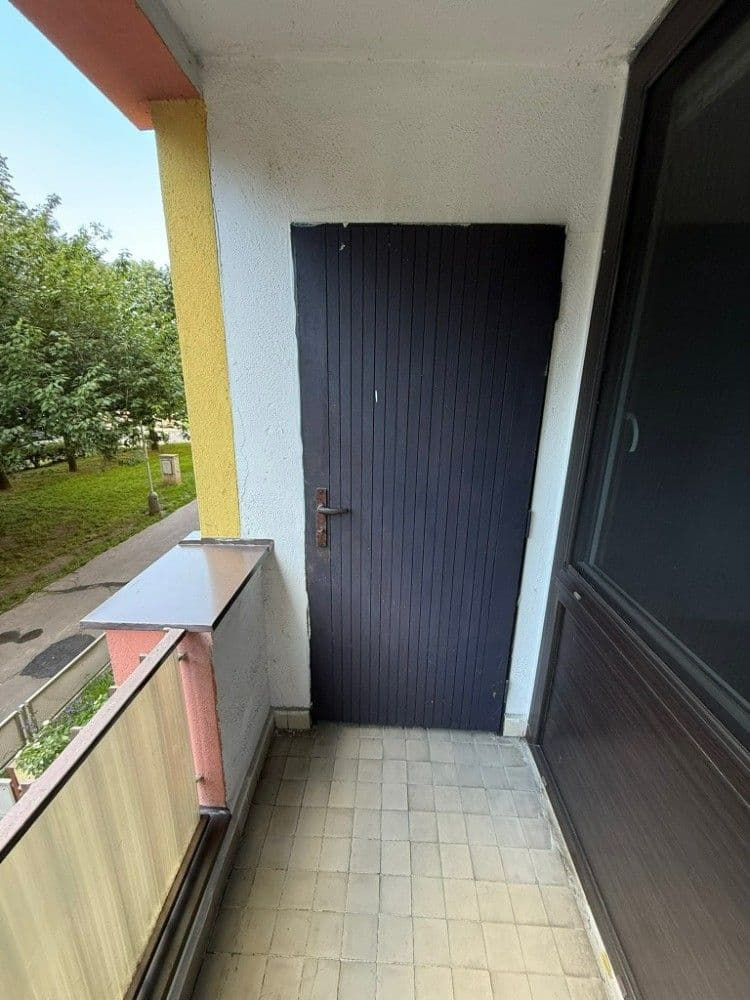 Pronájem bytu 2+1 59 m², Hlivická, Praha, Praha Pronájem bytu 2+1 59 m², Hlivická, Praha, Praha