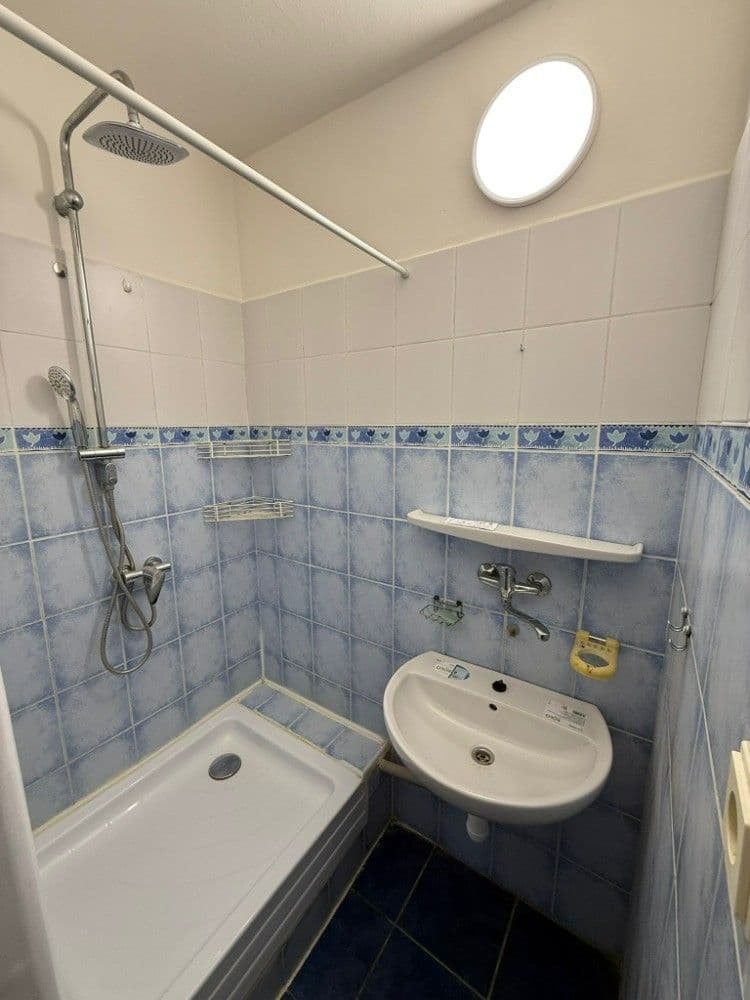 Pronájem bytu 2+1 59 m², Hlivická, Praha, Praha Pronájem bytu 2+1 59 m², Hlivická, Praha, Praha