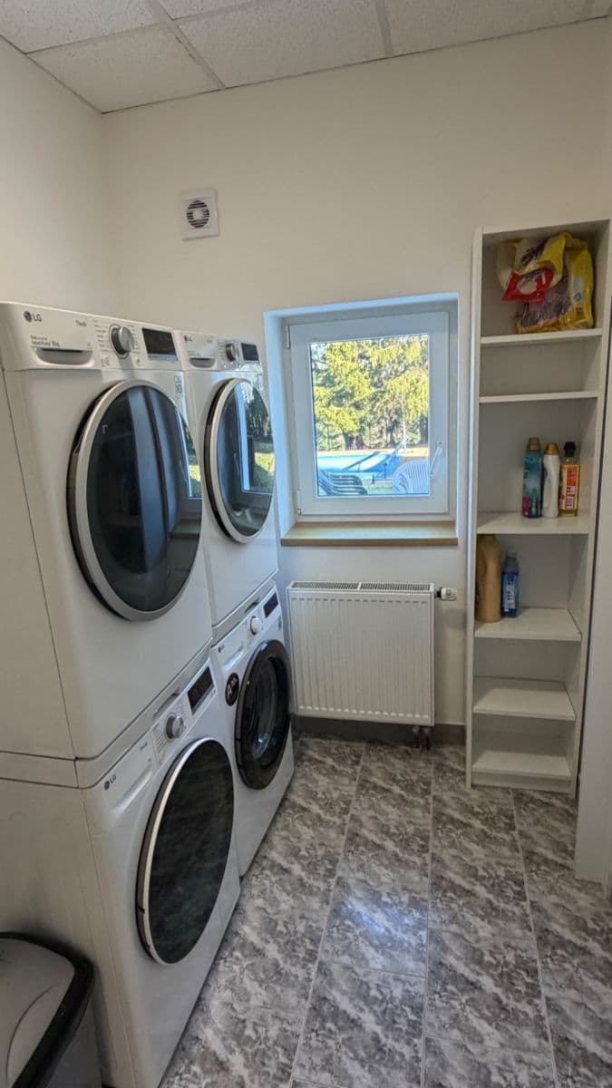 Pronájem bytu 13 m², Dalovská, Divišov, Středočeský kraj Pronájem bytu 13 m², Dalovská, Divišov, Středočeský kraj