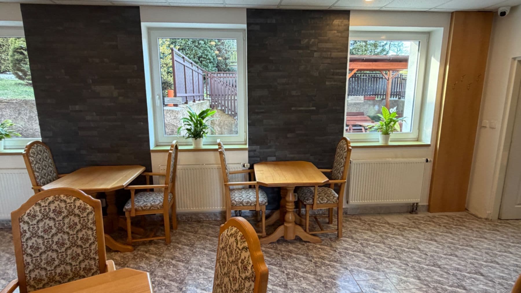 Pronájem bytu 13 m², Dalovská, Divišov, Středočeský kraj Pronájem bytu 13 m², Dalovská, Divišov, Středočeský kraj