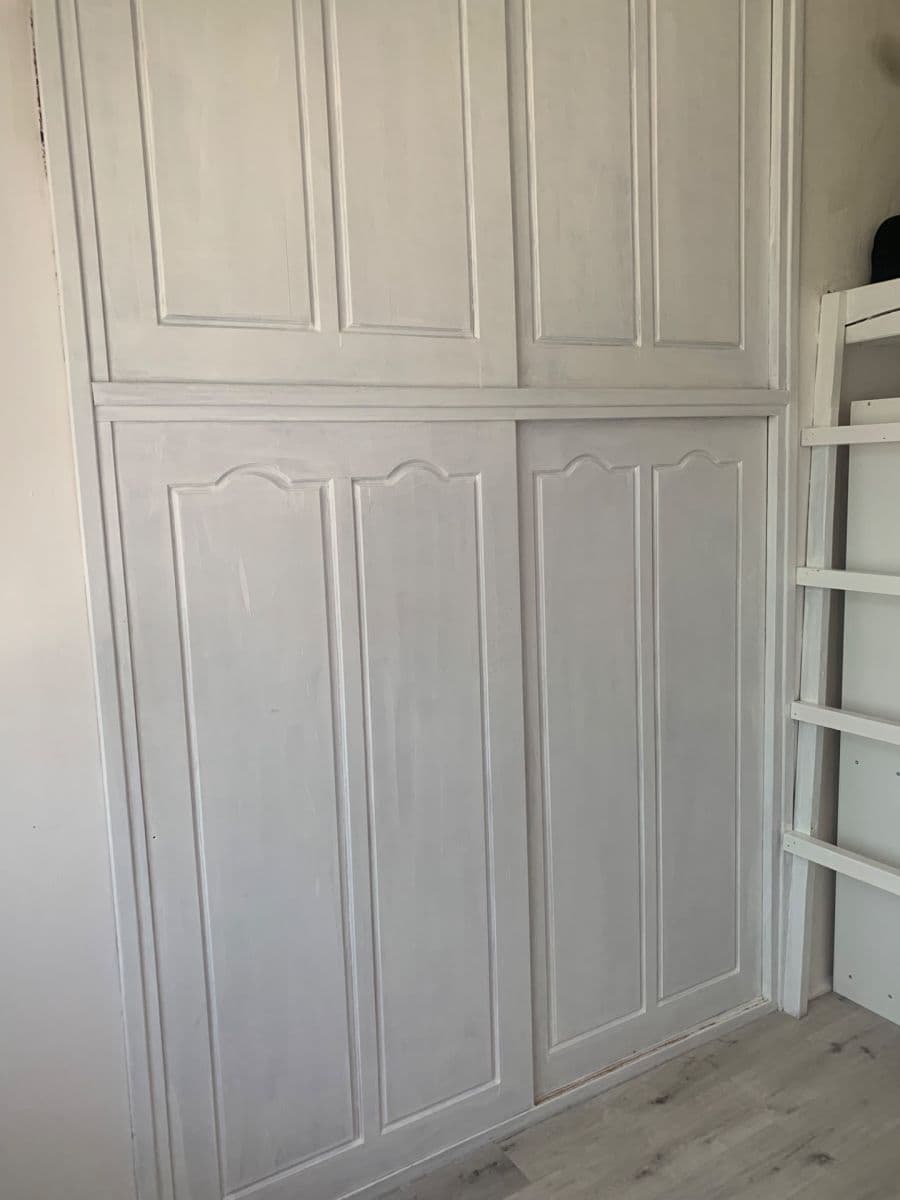 Pronájem bytu 2+kk 47 m², Vrchlického, Praha, Praha Pronájem bytu 2+kk 47 m², Vrchlického, Praha, Praha