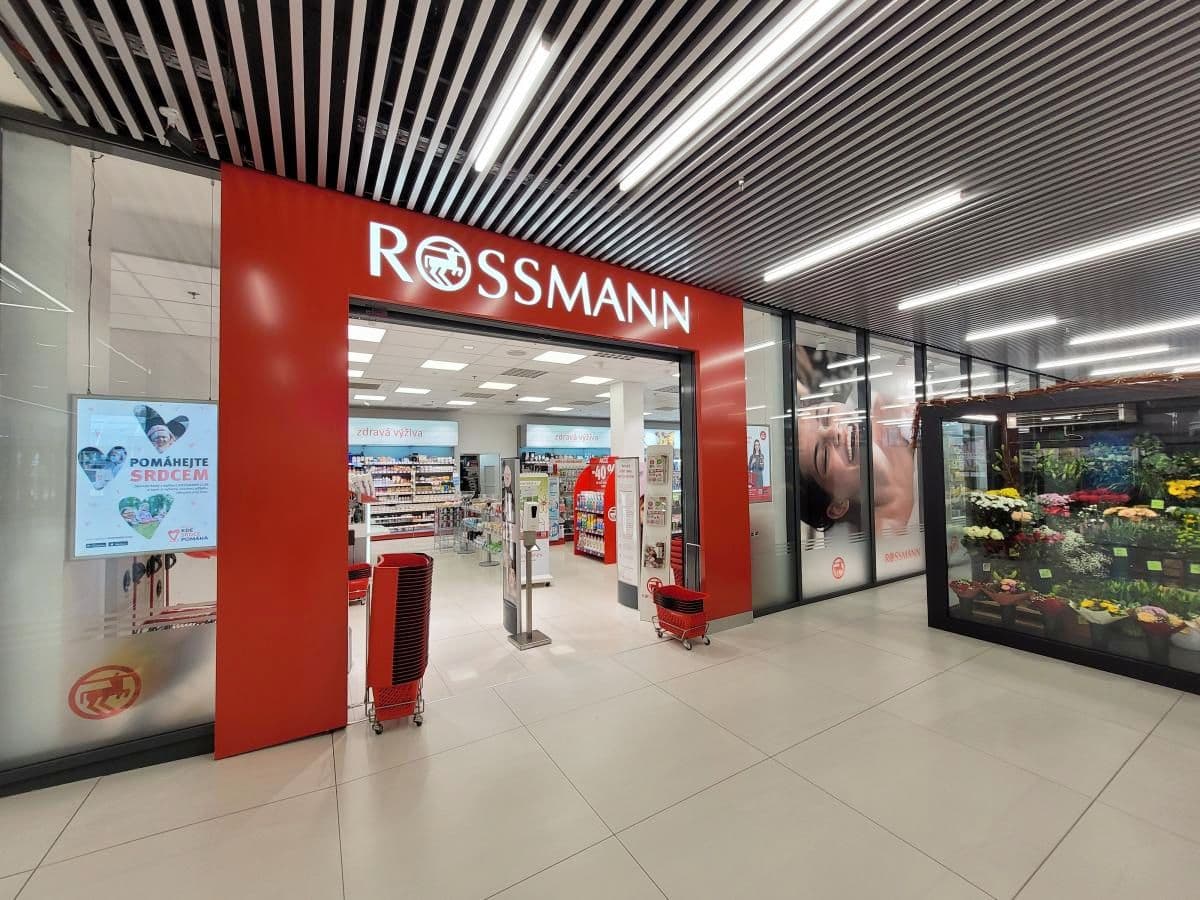 Pronájem bytu 3+kk 69 m², Mukařovského, Praha, Praha Pronájem bytu 3+kk 69 m², Mukařovského, Praha, Praha