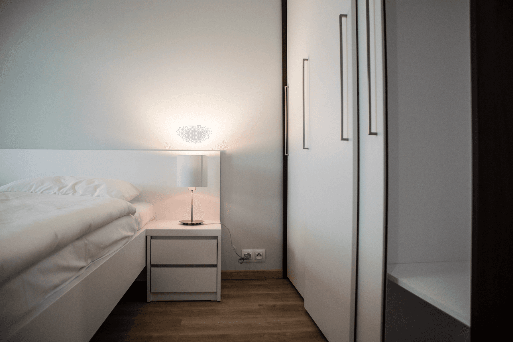 Pronájem bytu 3+kk 69 m², Mukařovského, Praha, Praha Pronájem bytu 3+kk 69 m², Mukařovského, Praha, Praha