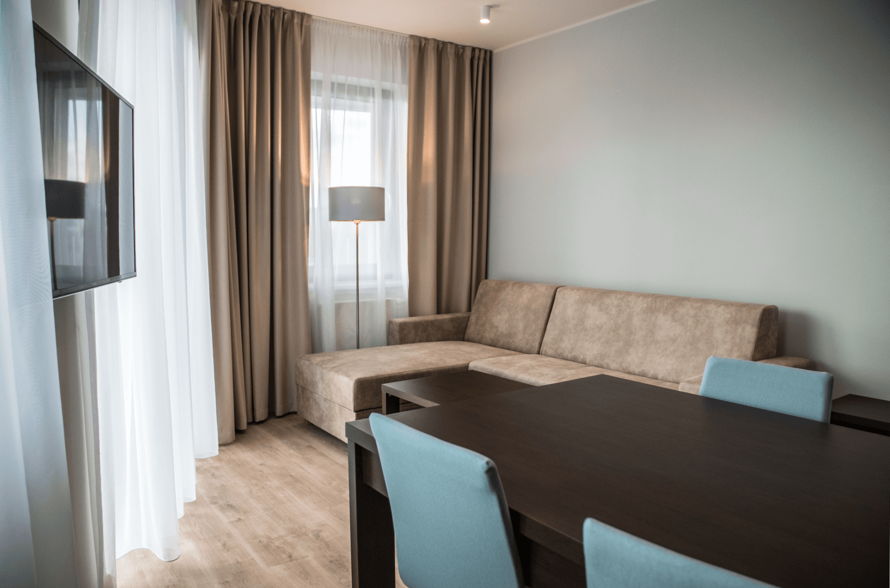 Pronájem bytu 3+kk 69 m², Mukařovského, Praha, Praha Pronájem bytu 3+kk 69 m², Mukařovského, Praha, Praha