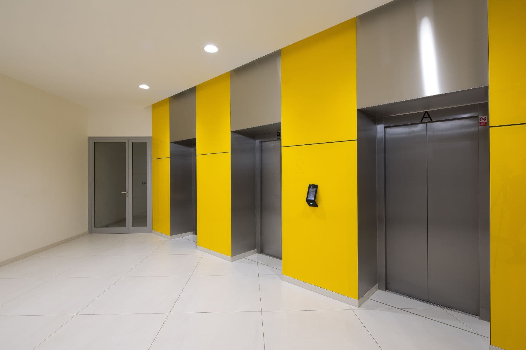 Pronájem bytu 3+kk 69 m², Mukařovského, Praha, Praha Pronájem bytu 3+kk 69 m², Mukařovského, Praha, Praha