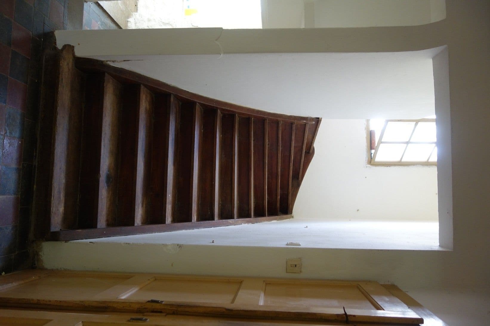 Prodej domu 80 m², pozemek 3.236 m², Hájovna, Chotěšov, Plzeňský kraj Prodej domu 80 m², pozemek 3.236 m², Hájovna, Chotěšov, Plzeňský kraj