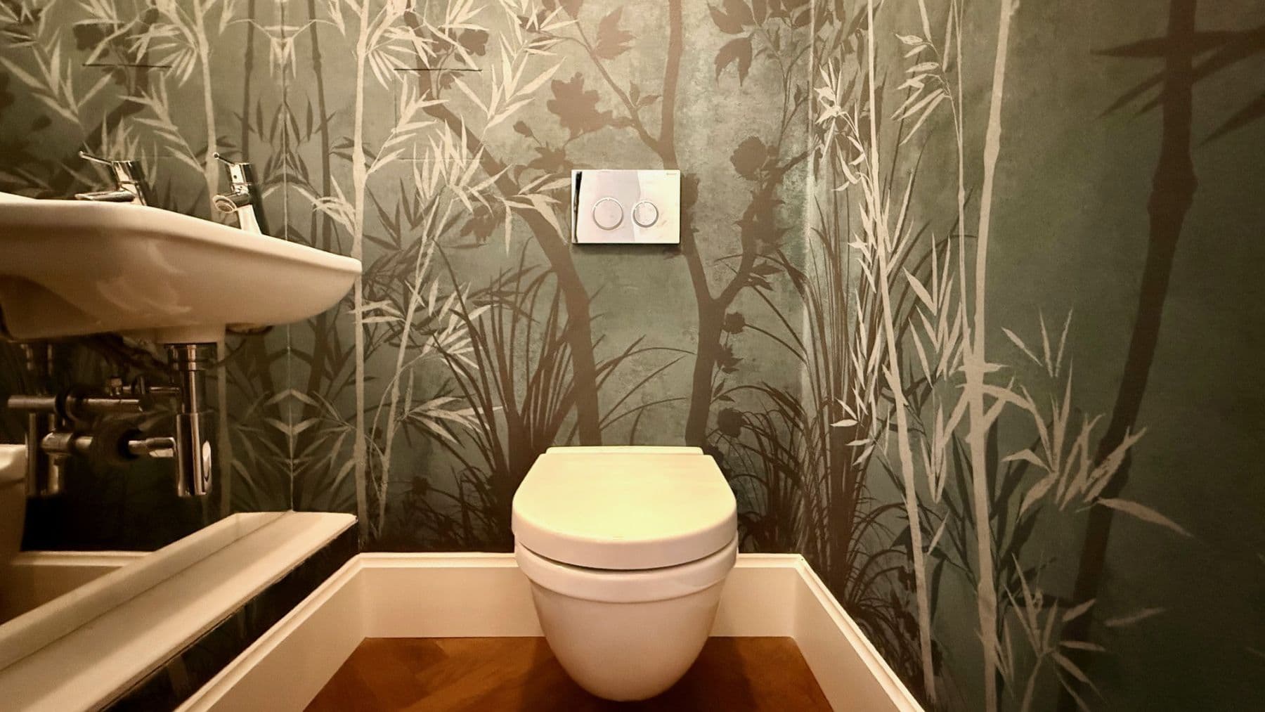 Pronájem bytu 80 m², Na Hutích, Praha, Praha Pronájem bytu 80 m², Na Hutích, Praha, Praha