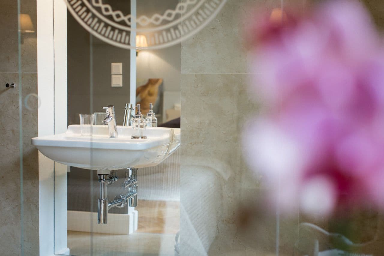 Pronájem bytu 80 m², Na Hutích, Praha, Praha Pronájem bytu 80 m², Na Hutích, Praha, Praha