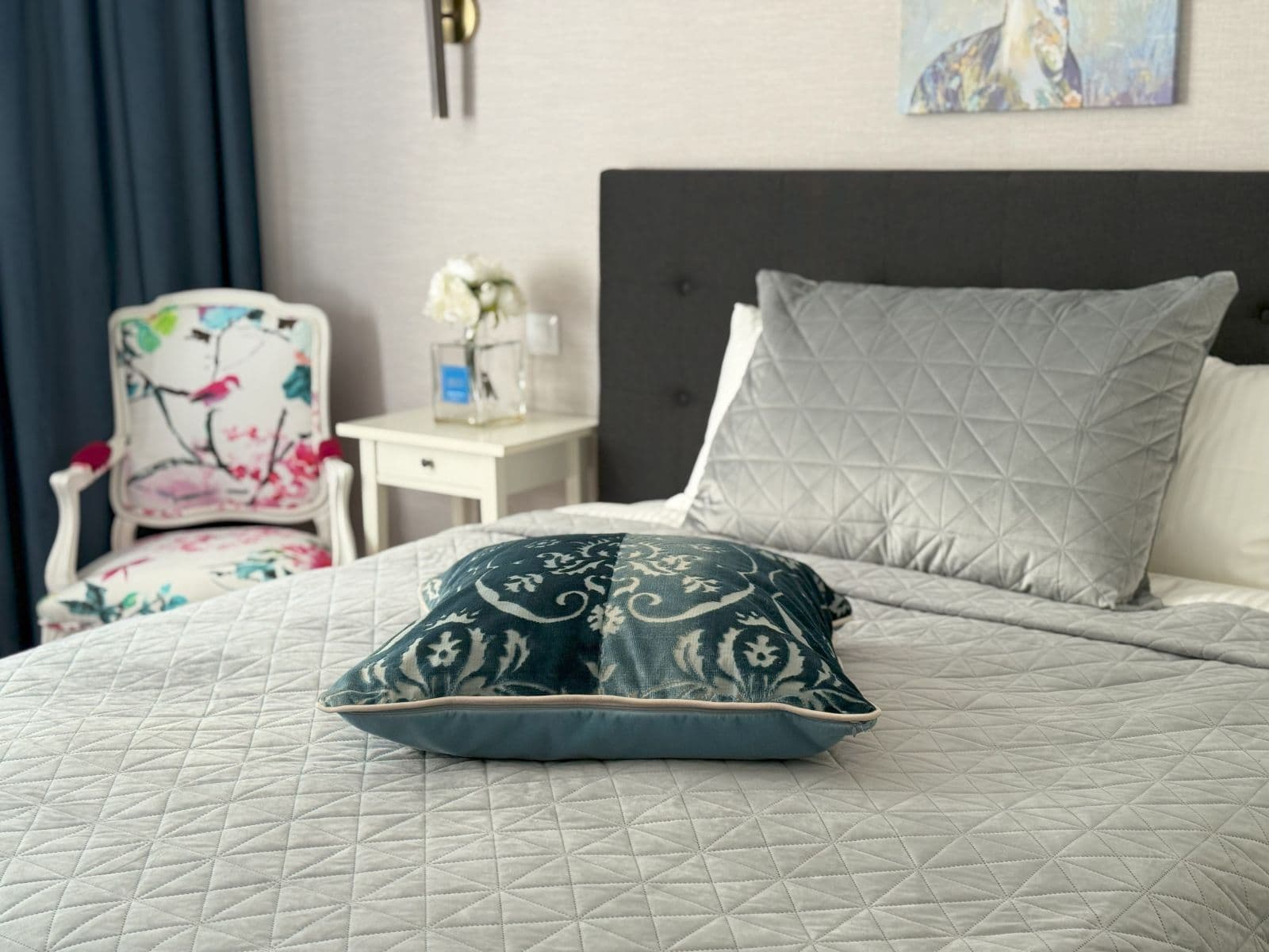 Pronájem bytu 80 m², Na Hutích, Praha, Praha Pronájem bytu 80 m², Na Hutích, Praha, Praha