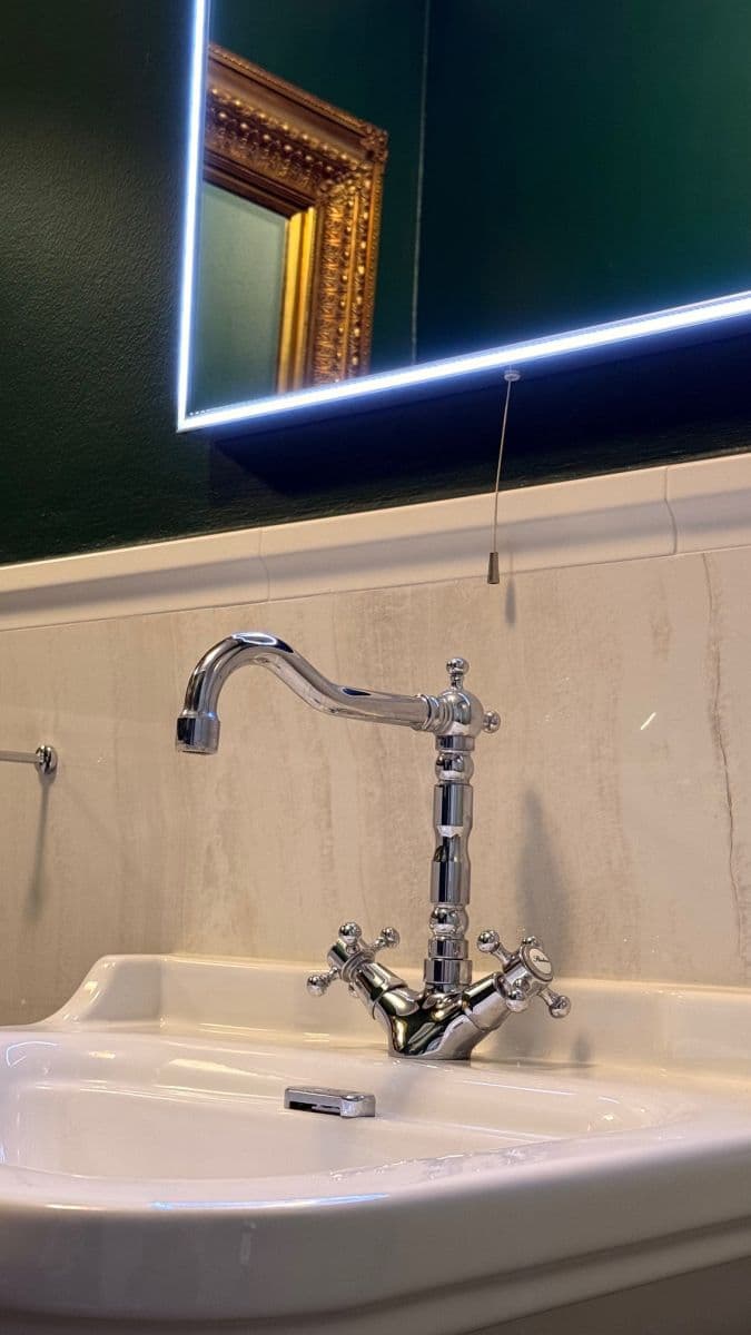 Pronájem bytu 80 m², Na Hutích, Praha, Praha Pronájem bytu 80 m², Na Hutích, Praha, Praha