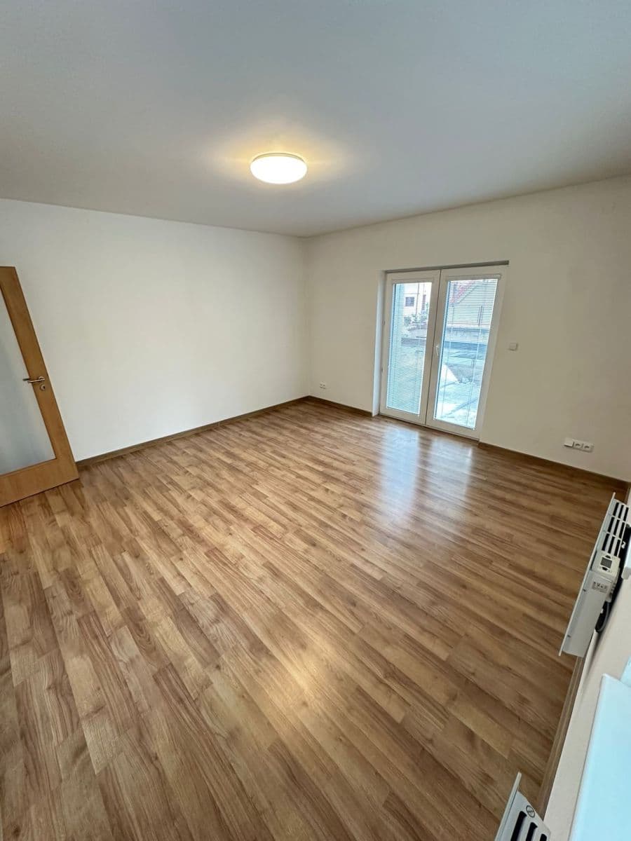 Pronájem bytu 2+1 70 m², Před Ústavem, Praha, Praha Pronájem bytu 2+1 70 m², Před Ústavem, Praha, Praha