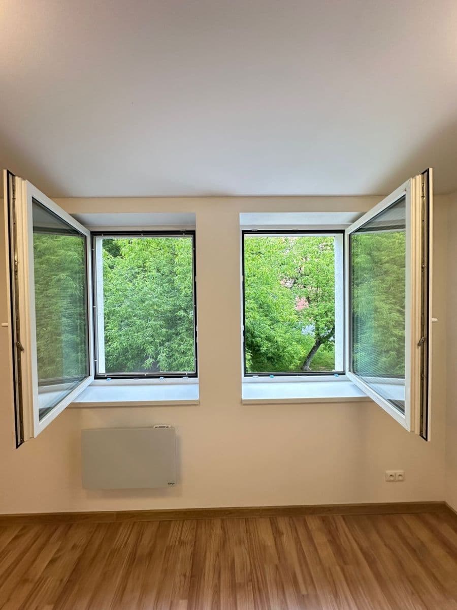 Pronájem bytu 2+1 70 m², Před Ústavem, Praha, Praha Pronájem bytu 2+1 70 m², Před Ústavem, Praha, Praha