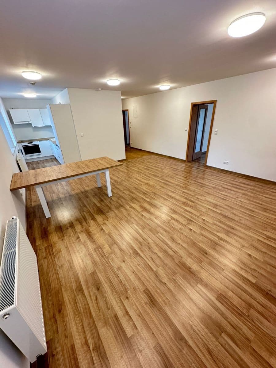 Pronájem bytu 2+1 70 m², Před Ústavem, Praha, Praha Pronájem bytu 2+1 70 m², Před Ústavem, Praha, Praha