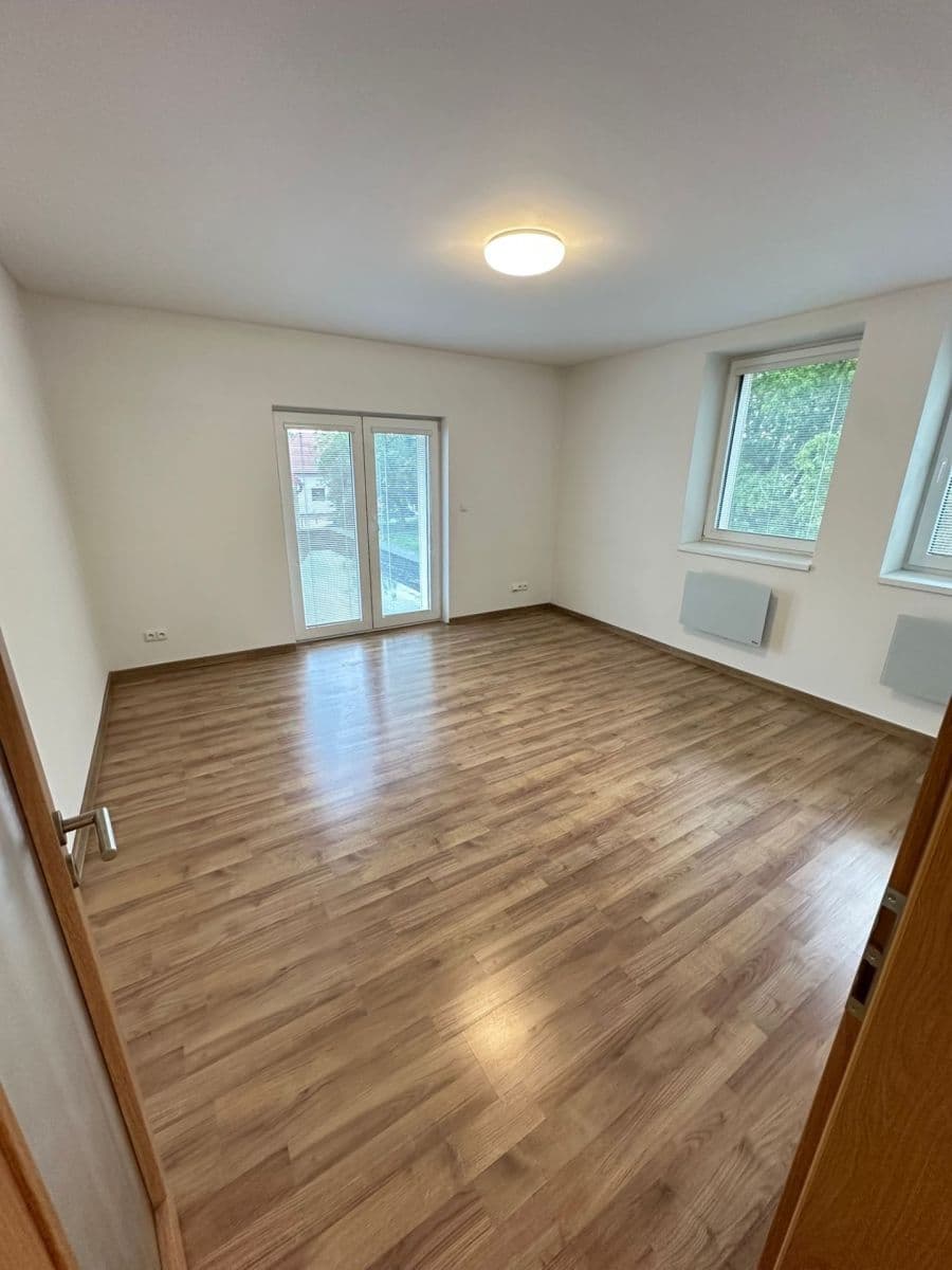 Pronájem bytu 2+1 70 m², Před Ústavem, Praha, Praha Pronájem bytu 2+1 70 m², Před Ústavem, Praha, Praha