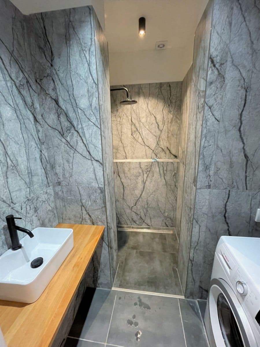 Prodej bytu 2+kk 61 m², Na Folimance, Praha, Praha Prodej bytu 2+kk 61 m², Na Folimance, Praha, Praha