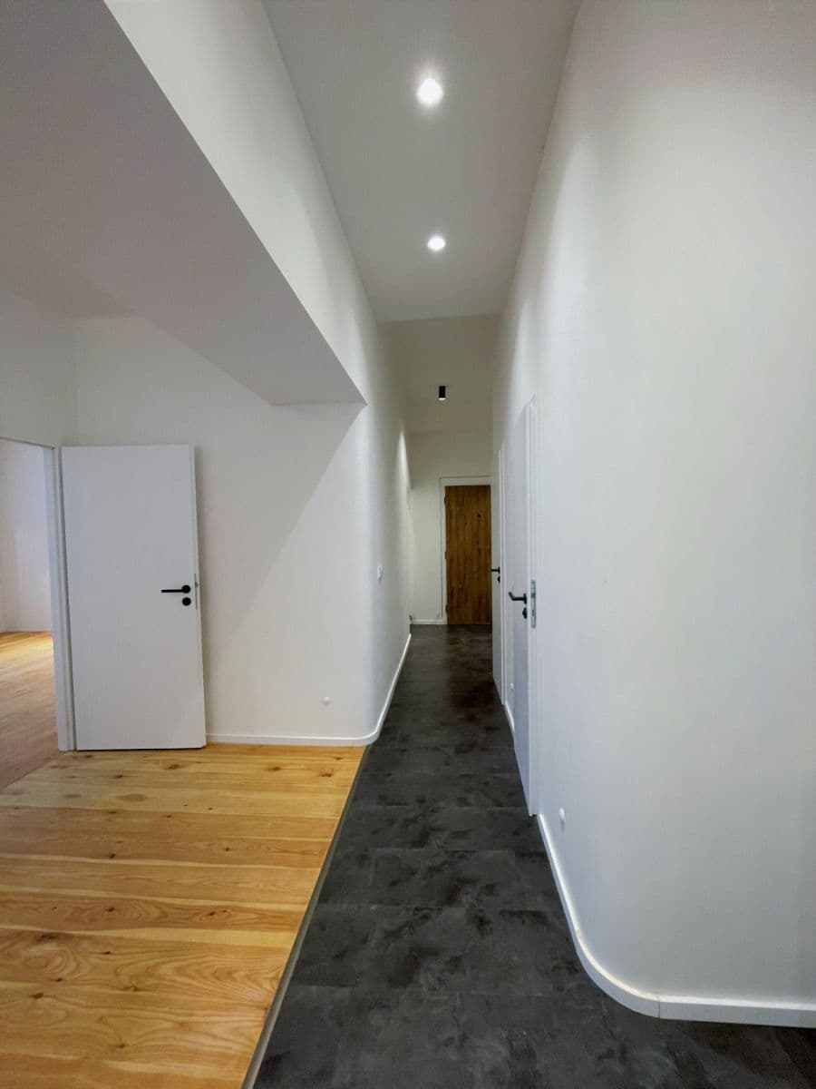 Prodej bytu 2+kk 61 m², Na Folimance, Praha, Praha Prodej bytu 2+kk 61 m², Na Folimance, Praha, Praha