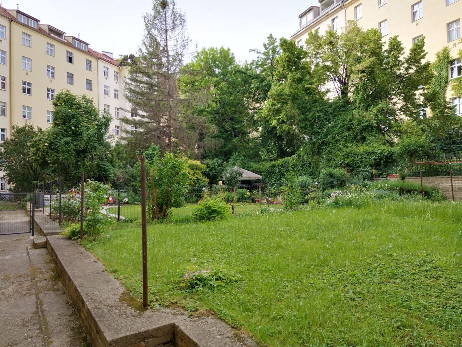 Prodej bytu 2+kk 61 m², Na Folimance, Praha, Praha Prodej bytu 2+kk 61 m², Na Folimance, Praha, Praha