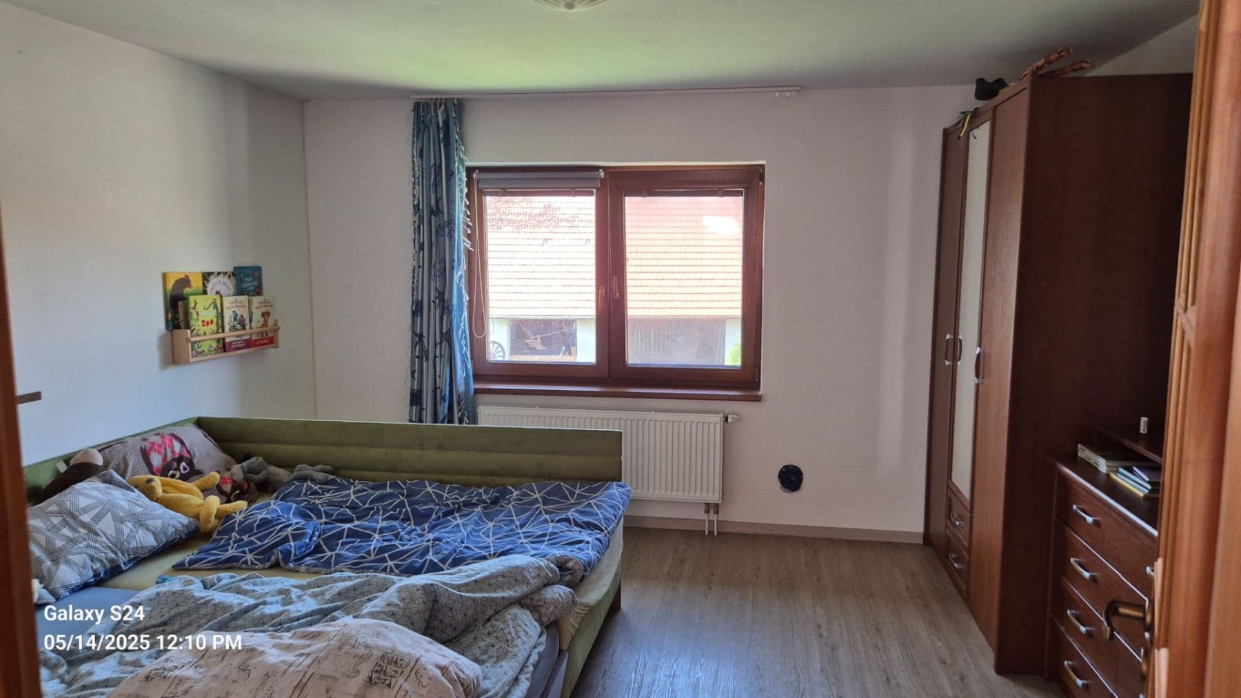 Pronájem domu 154 m², pozemek 1.435 m², nám. sv. Jana, Újezd u Brna, Jihomoravský kraj Pronájem domu 154 m², pozemek 1.435 m², nám. sv. Jana, Újezd u Brna, Jihomoravský kraj
