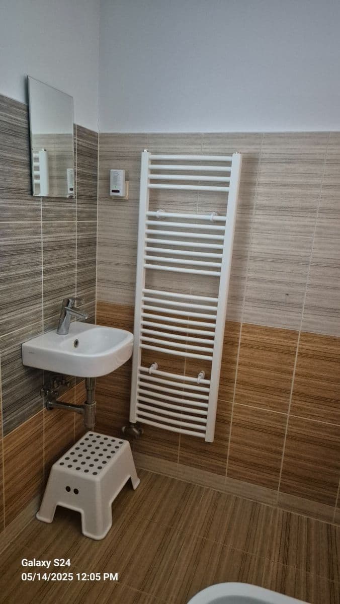 Pronájem domu 154 m², pozemek 1.435 m², nám. sv. Jana, Újezd u Brna, Jihomoravský kraj Pronájem domu 154 m², pozemek 1.435 m², nám. sv. Jana, Újezd u Brna, Jihomoravský kraj