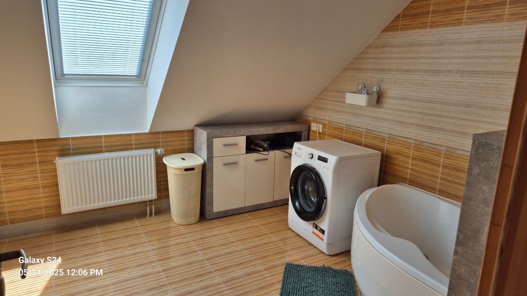 Pronájem domu 154 m², pozemek 1.435 m², nám. sv. Jana, Újezd u Brna, Jihomoravský kraj Pronájem domu 154 m², pozemek 1.435 m², nám. sv. Jana, Újezd u Brna, Jihomoravský kraj