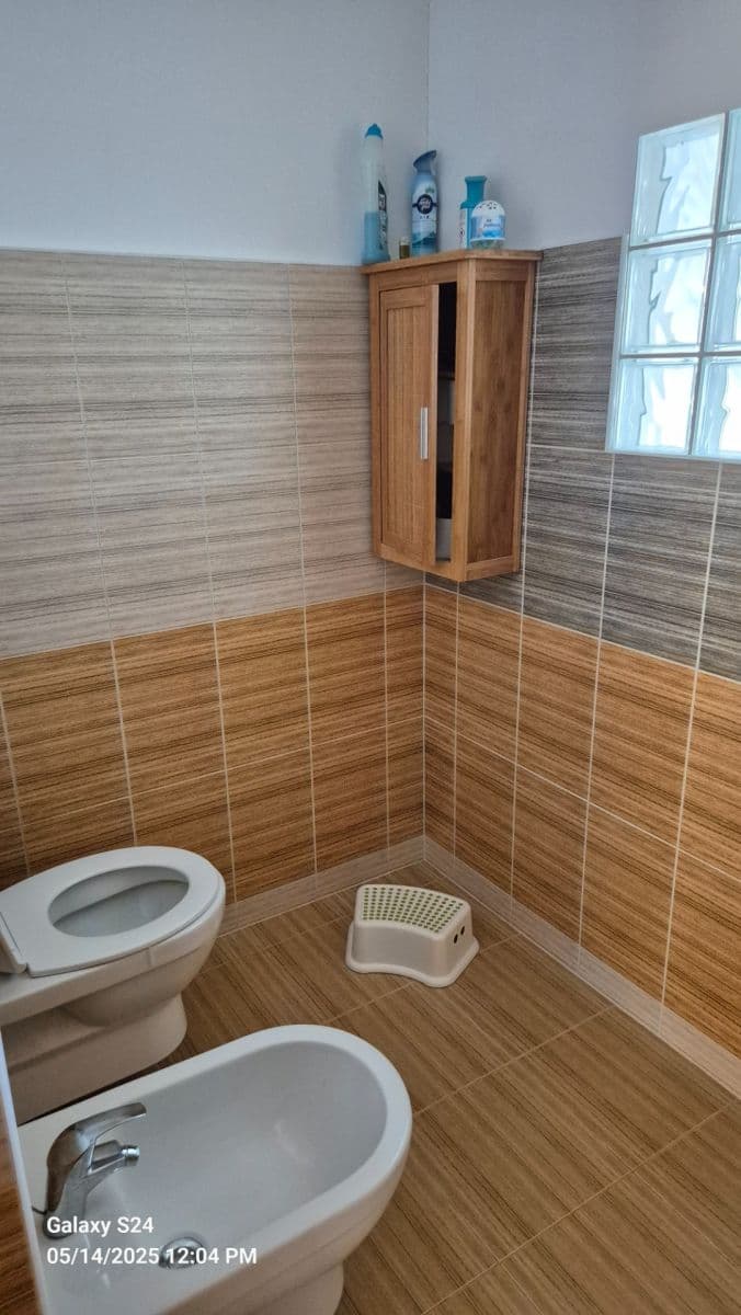 Pronájem domu 154 m², pozemek 1.435 m², nám. sv. Jana, Újezd u Brna, Jihomoravský kraj Pronájem domu 154 m², pozemek 1.435 m², nám. sv. Jana, Újezd u Brna, Jihomoravský kraj