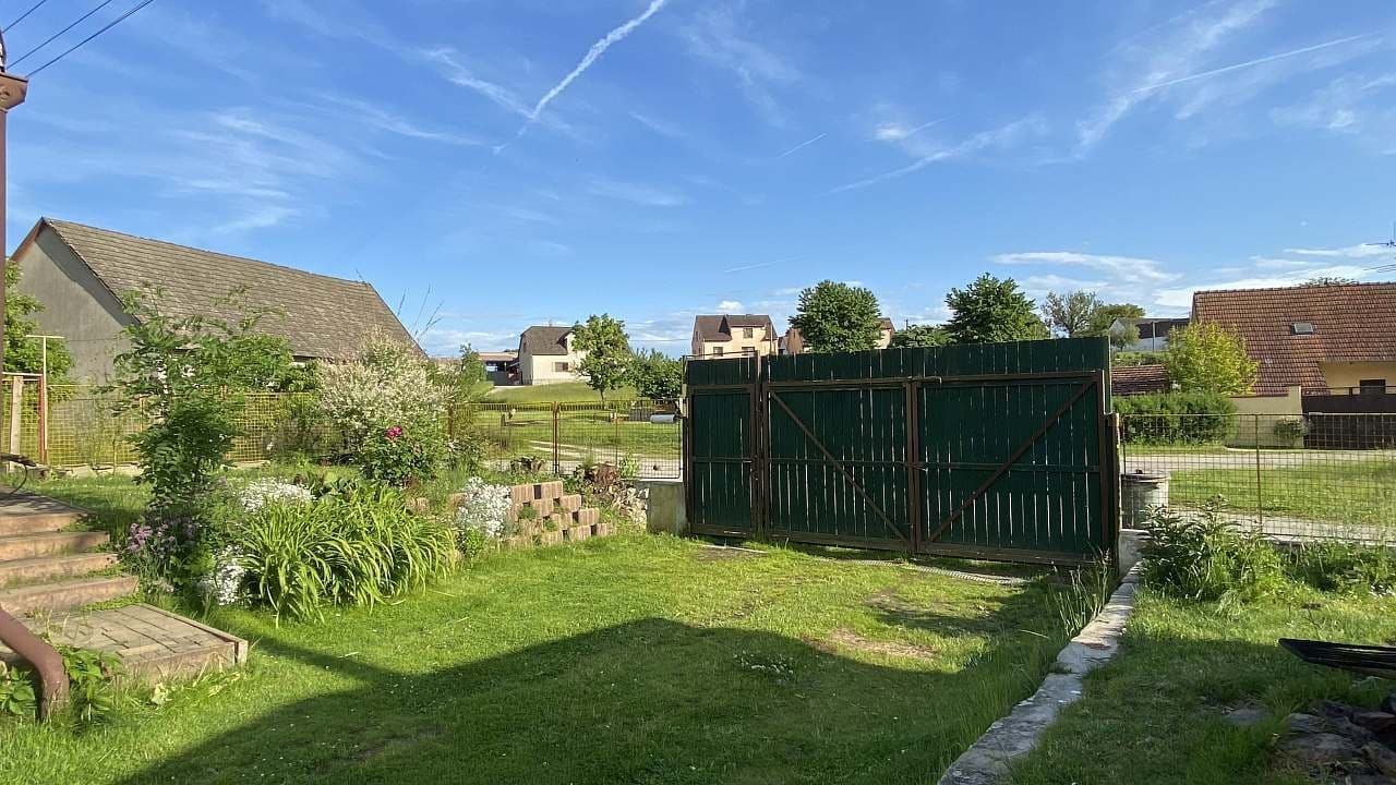 Pronájem chaty, chalupy, Pluhův Žďár, Jihočeský kraj Pronájem chaty, chalupy, Pluhův Žďár, Jihočeský kraj