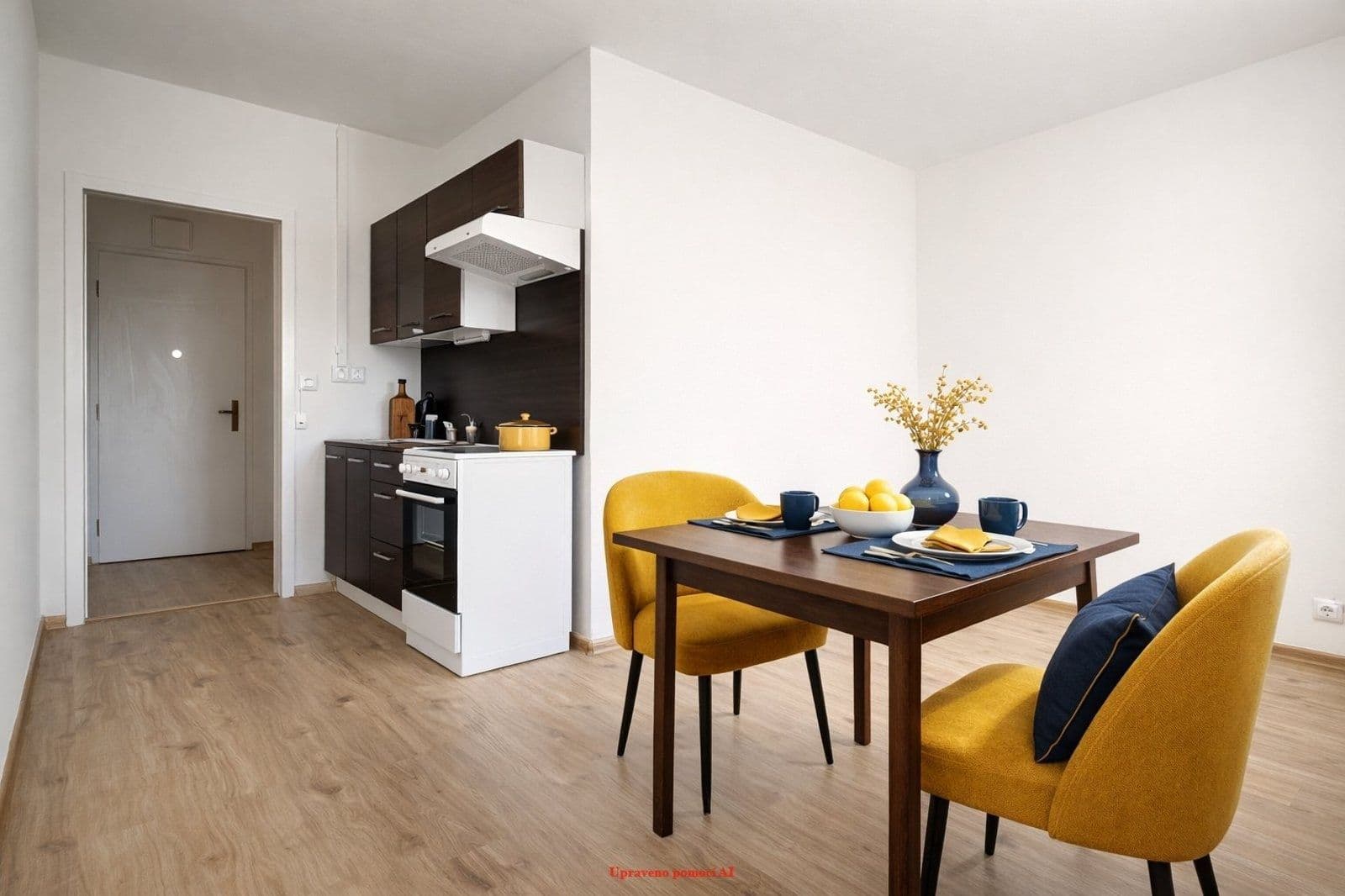 Pronájem bytu 1+1 37 m², Rudé armády, Karviná, Moravskoslezský kraj Pronájem bytu 1+1 37 m², Rudé armády, Karviná, Moravskoslezský kraj