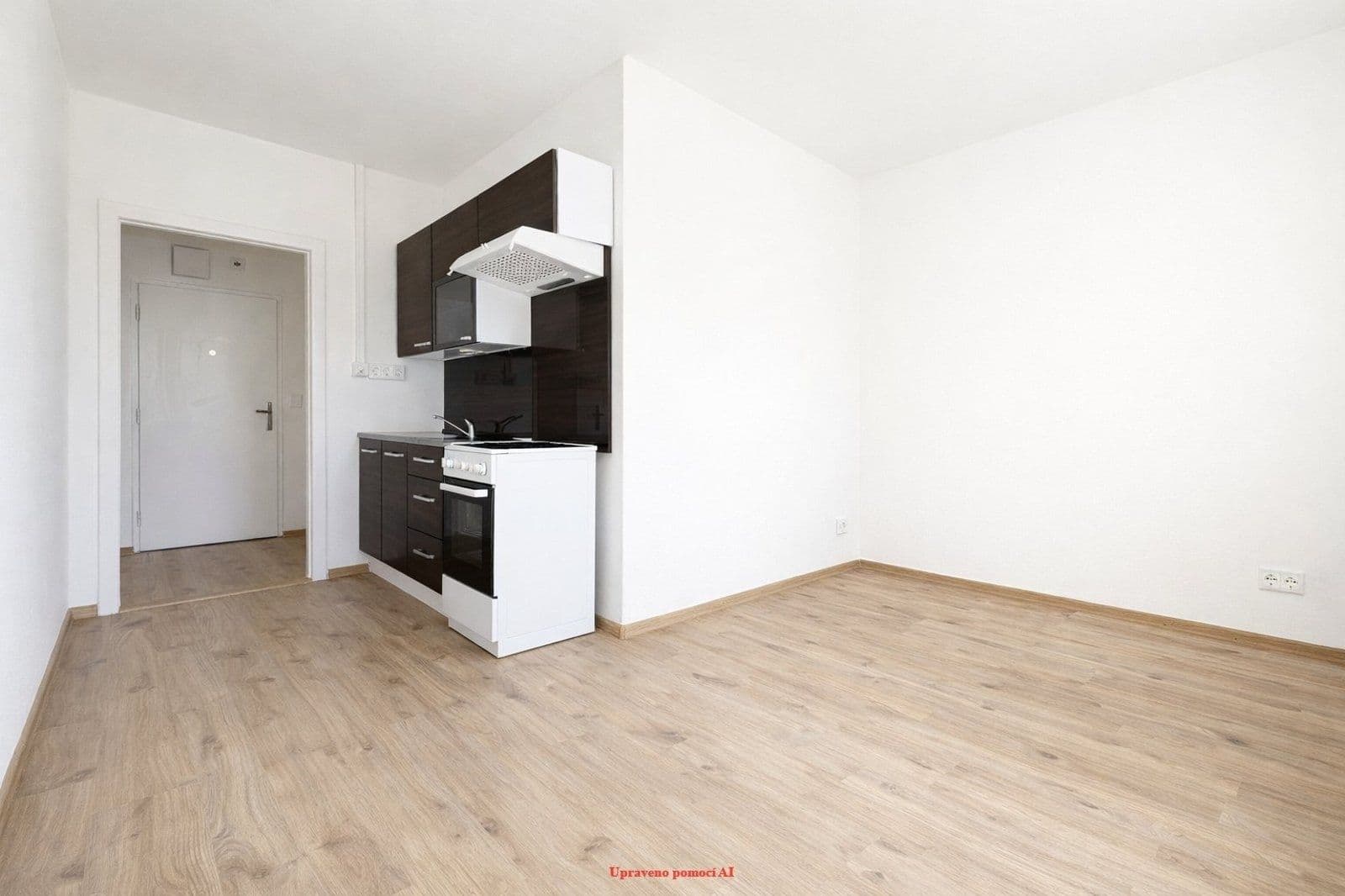 Pronájem bytu 1+1 37 m², Rudé armády, Karviná, Moravskoslezský kraj Pronájem bytu 1+1 37 m², Rudé armády, Karviná, Moravskoslezský kraj